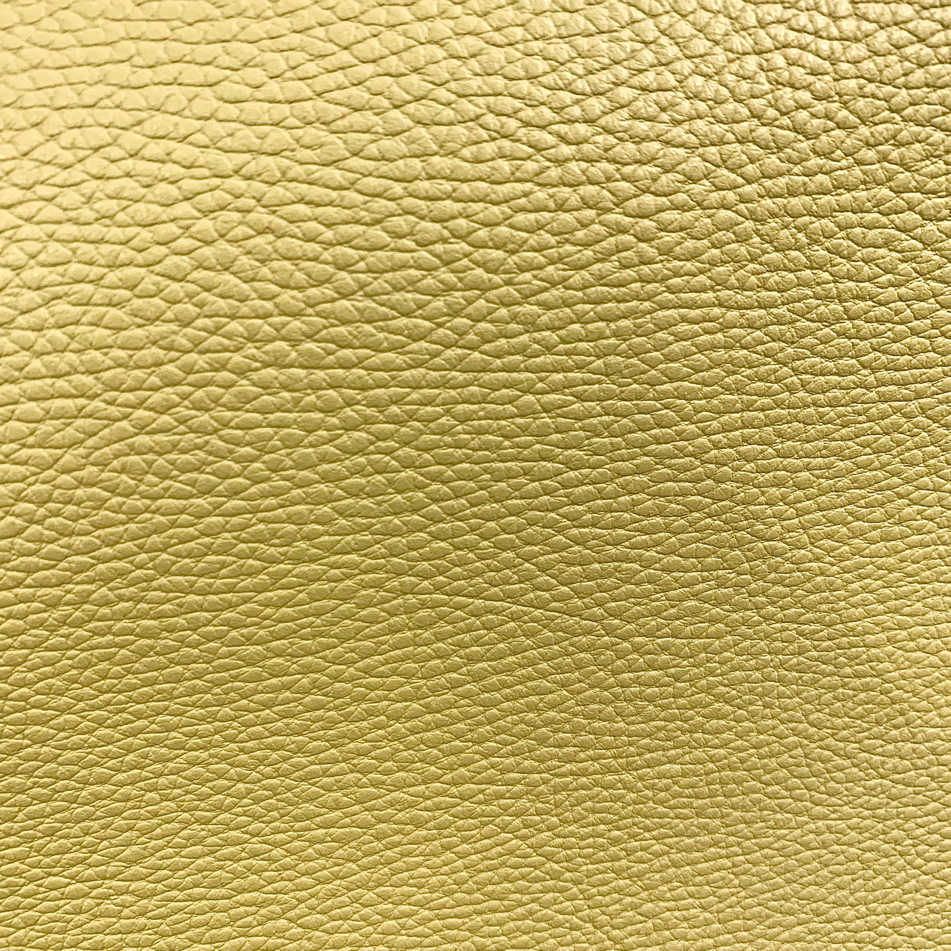 ILA Wallet MINI