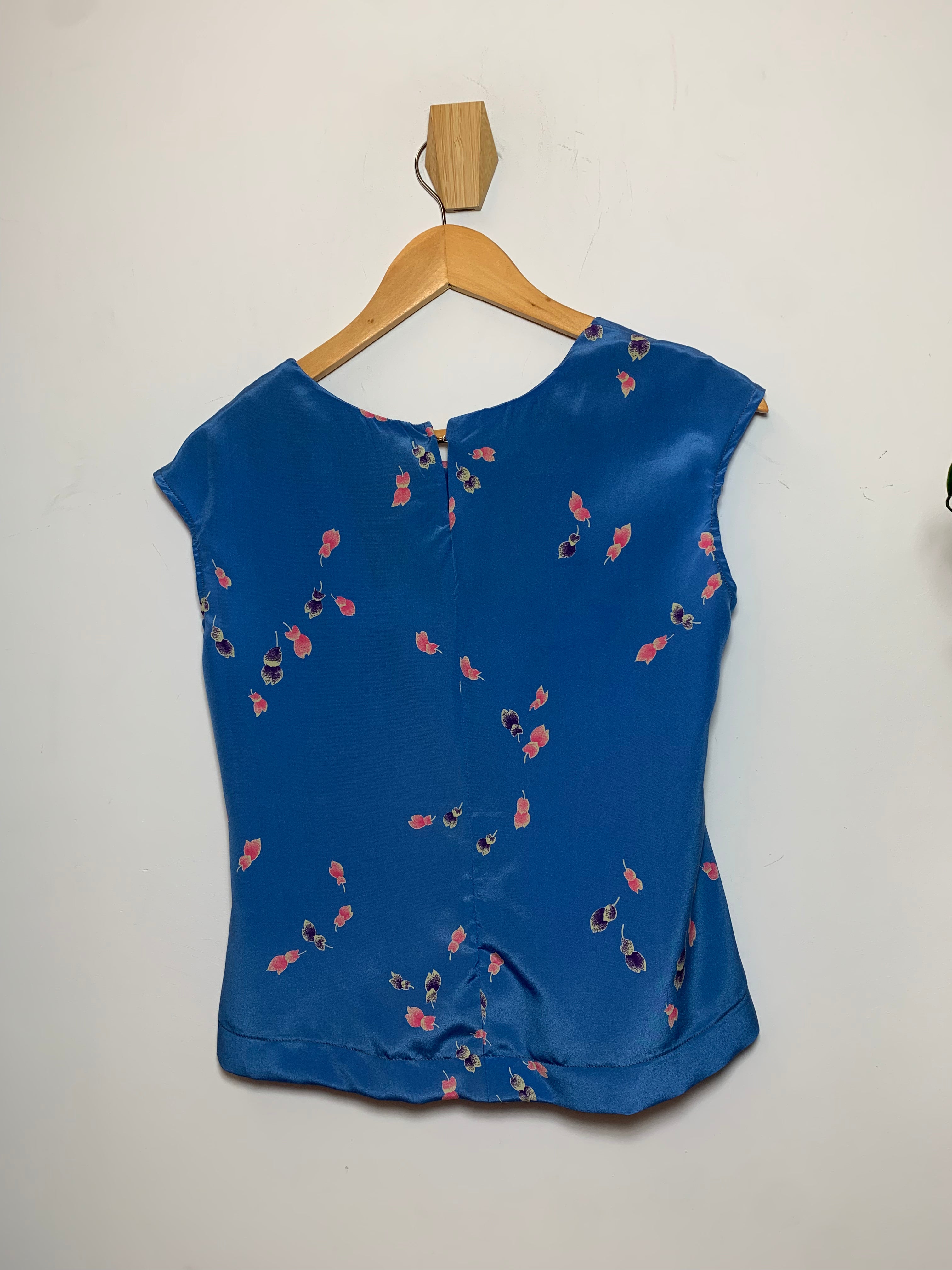 Maglia Anna