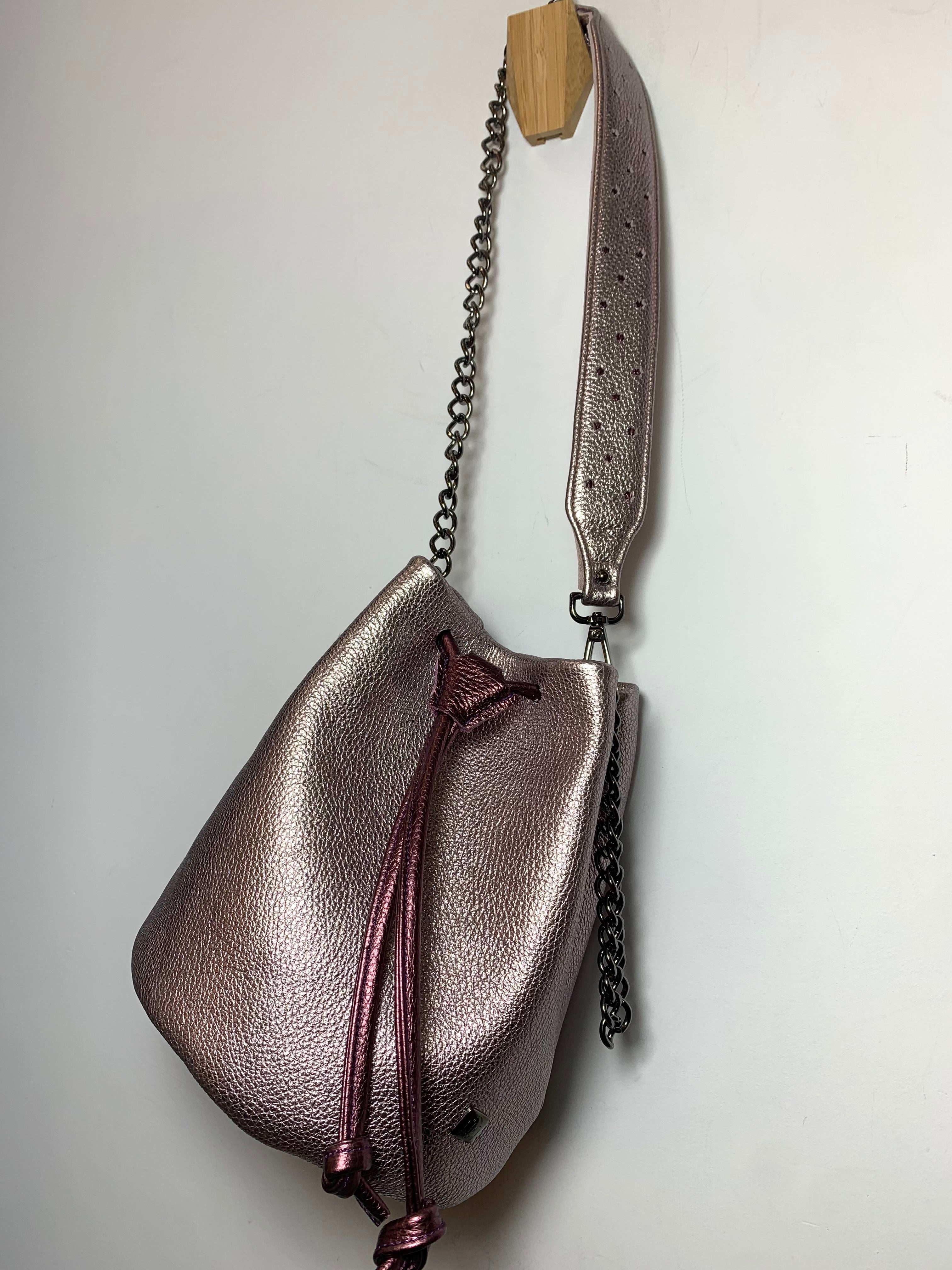 MARY secchiello MINI