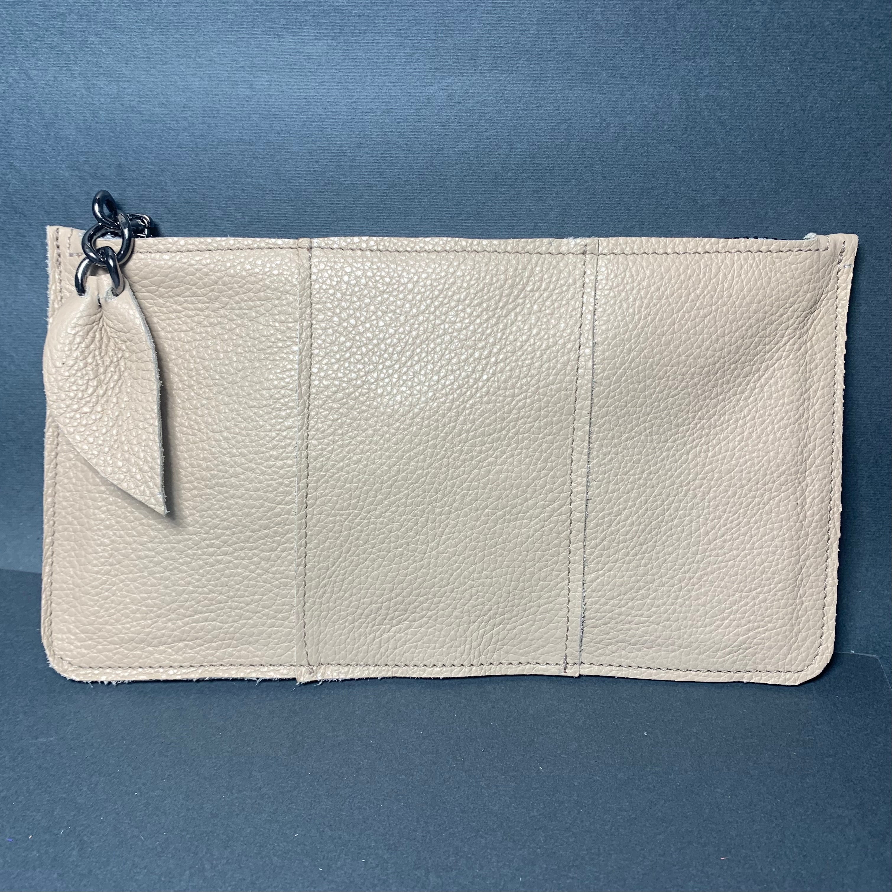 ILA Wallet MINI