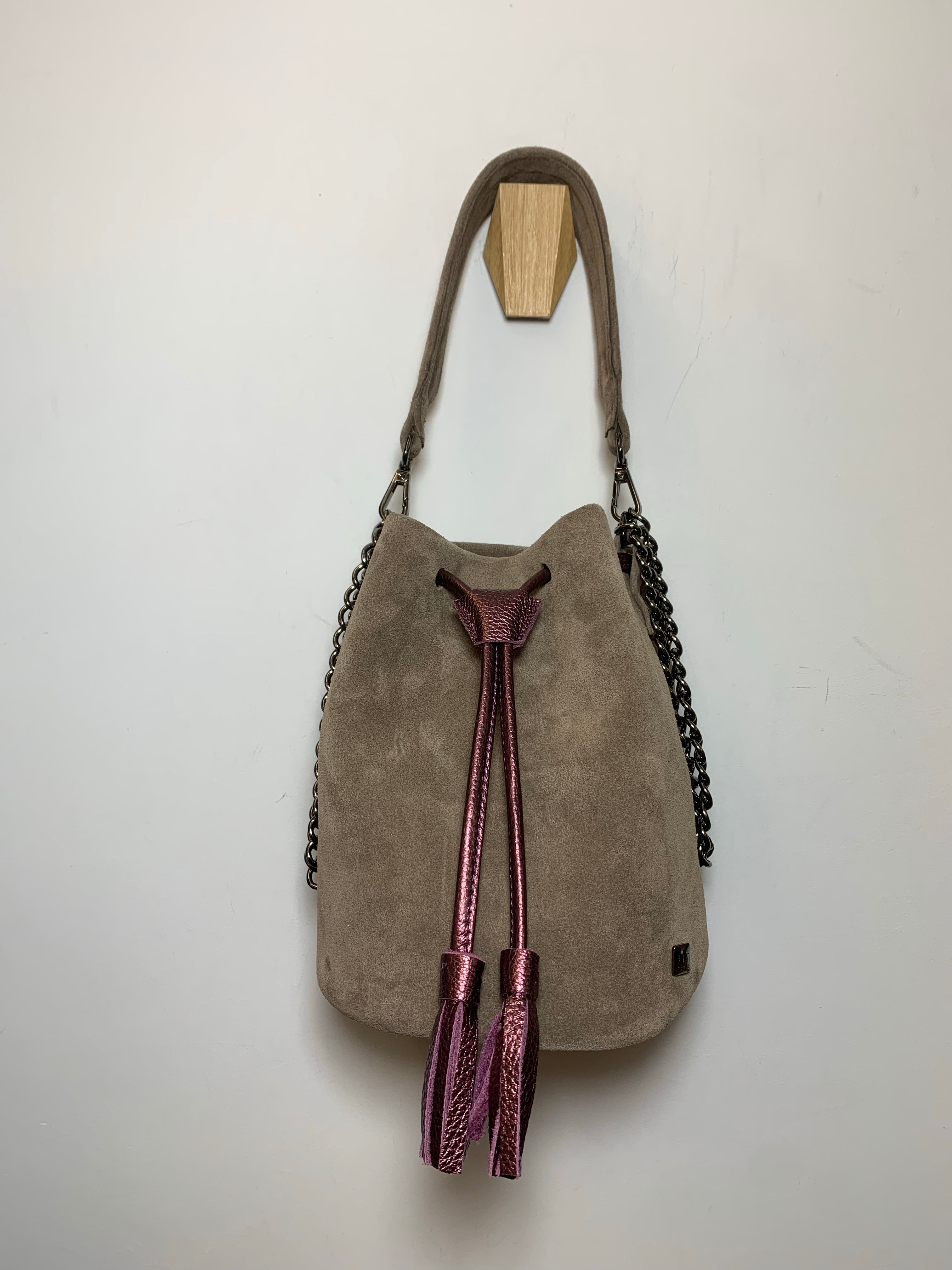 MARY secchiello MIDI
