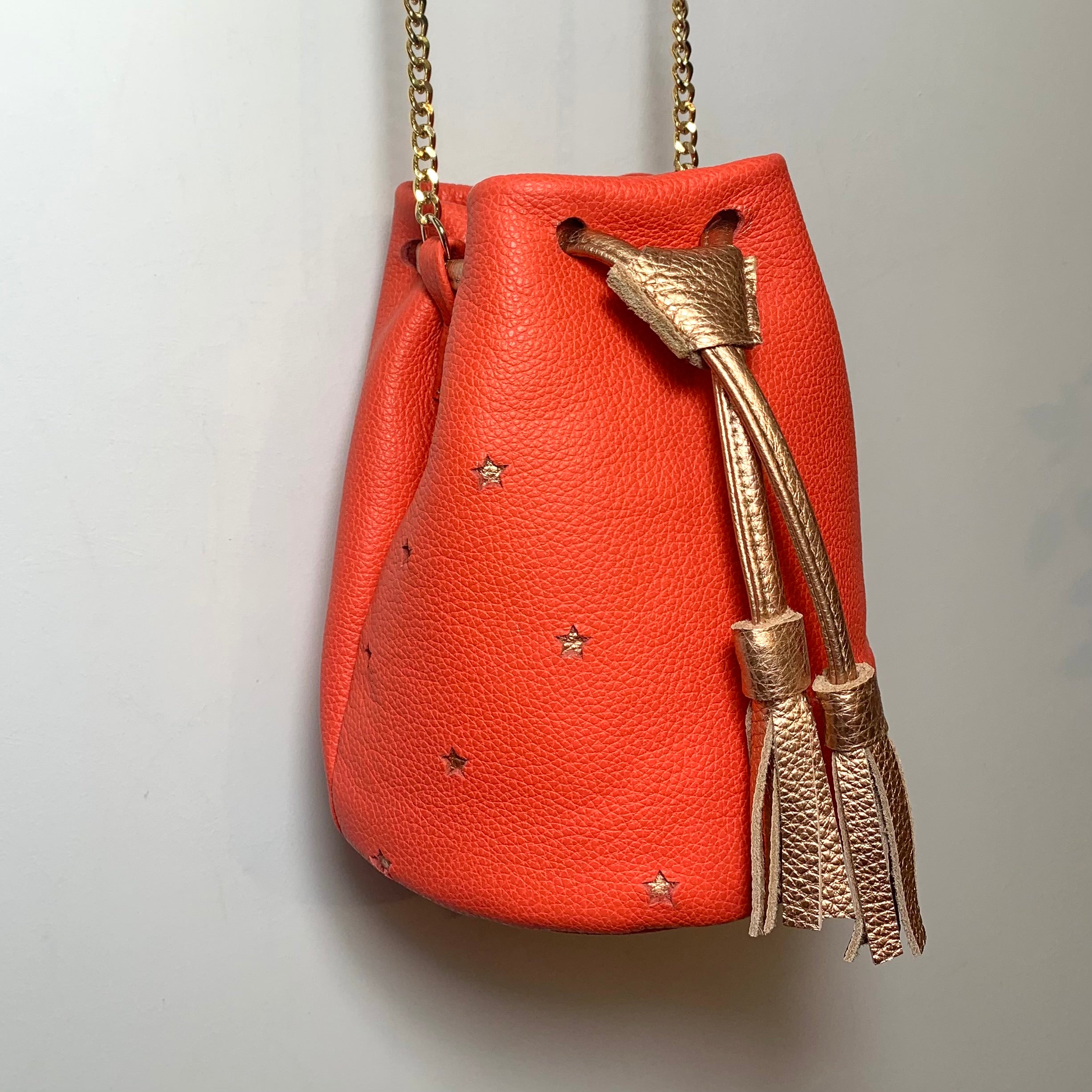 MARY secchiello MINI
