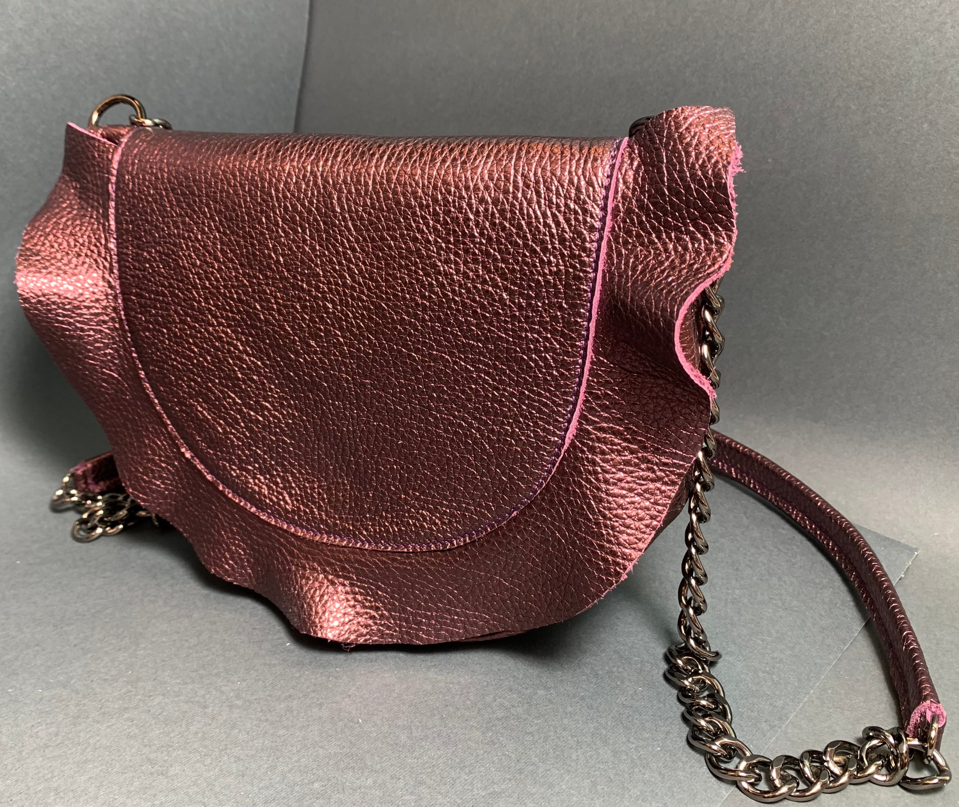 Dayana Mini