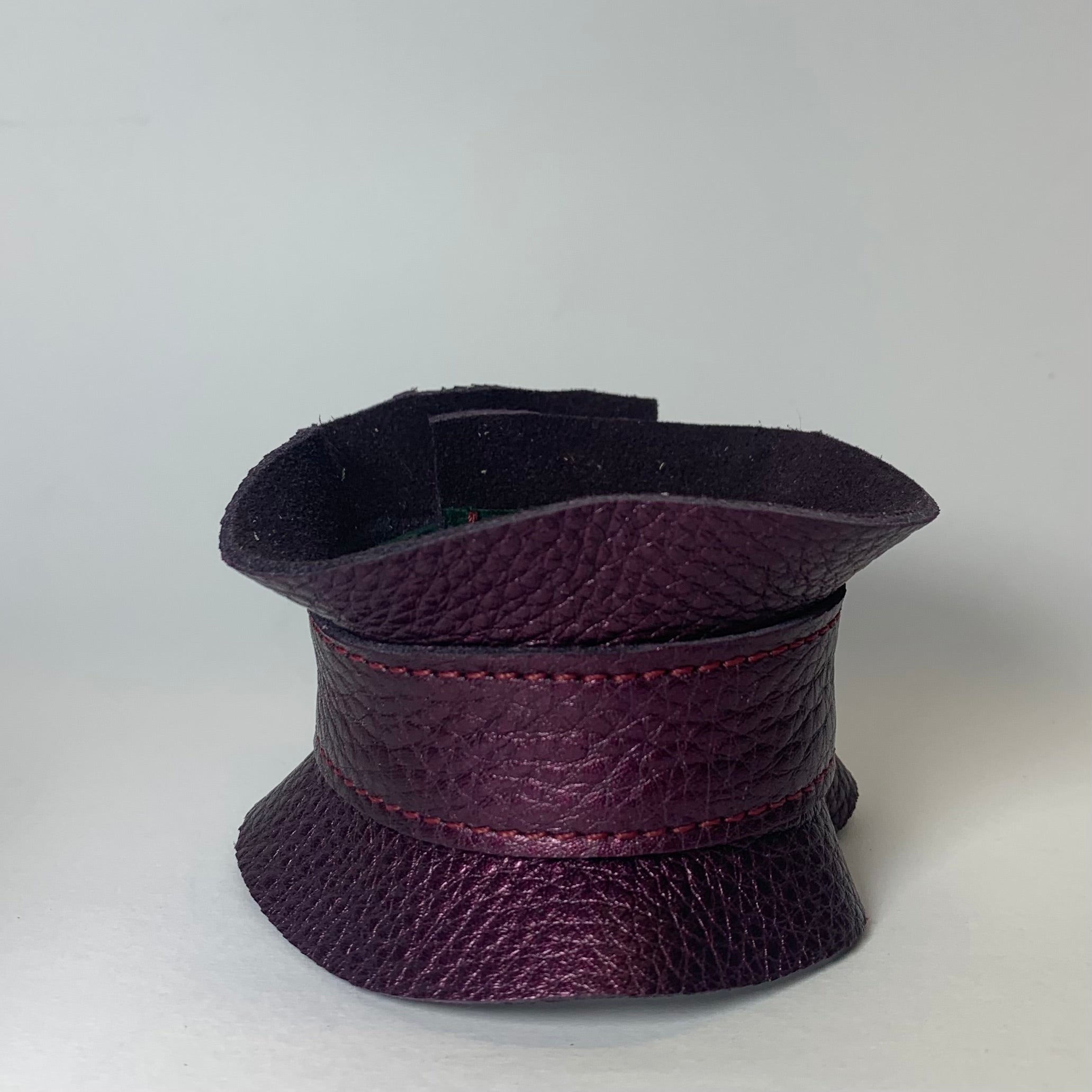 SISI Bracciale