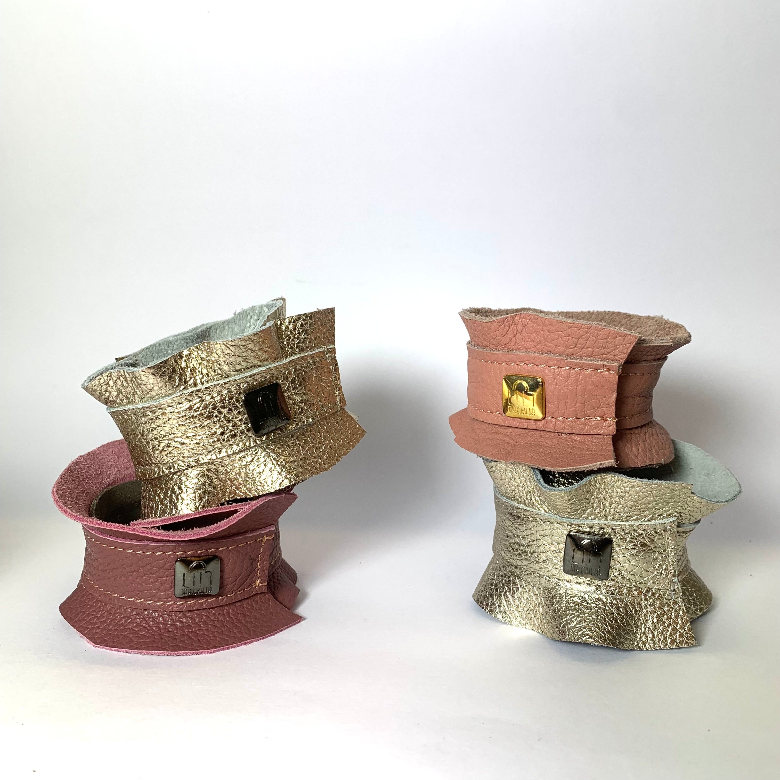 SISI Bracciale