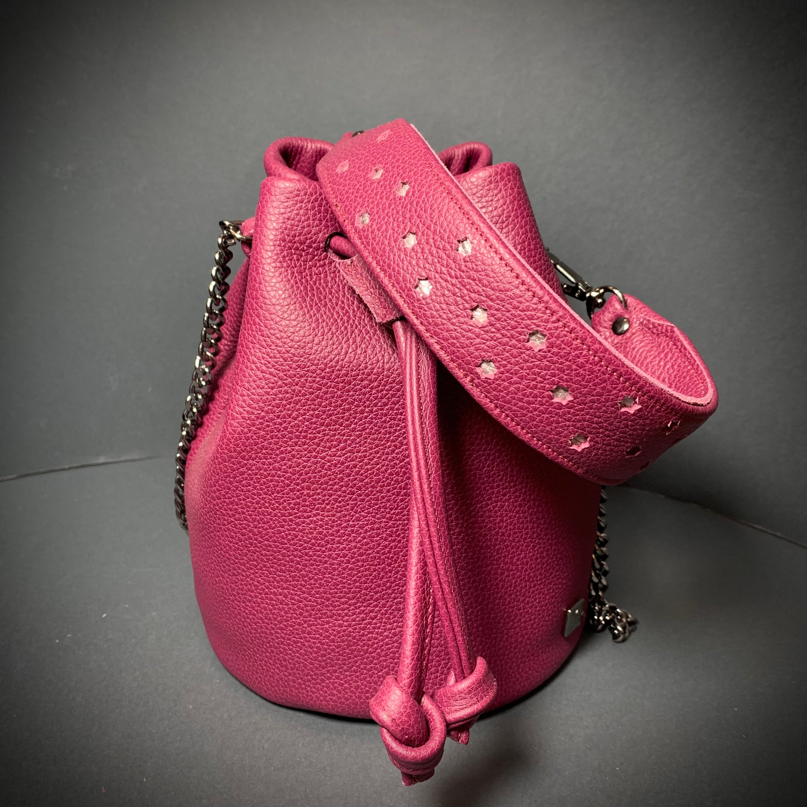 MARY secchiello MINI