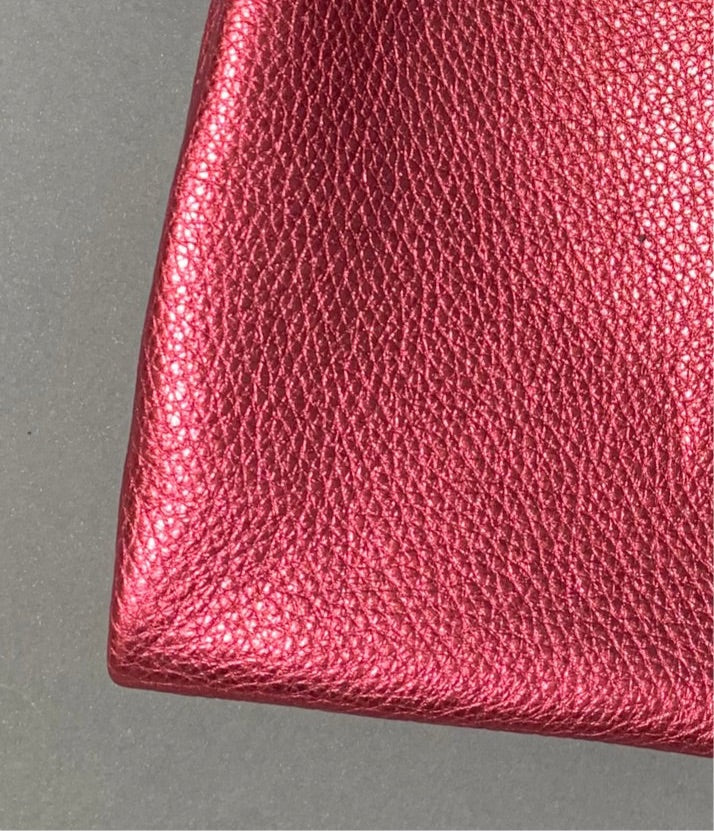 MARY secchiello MINI