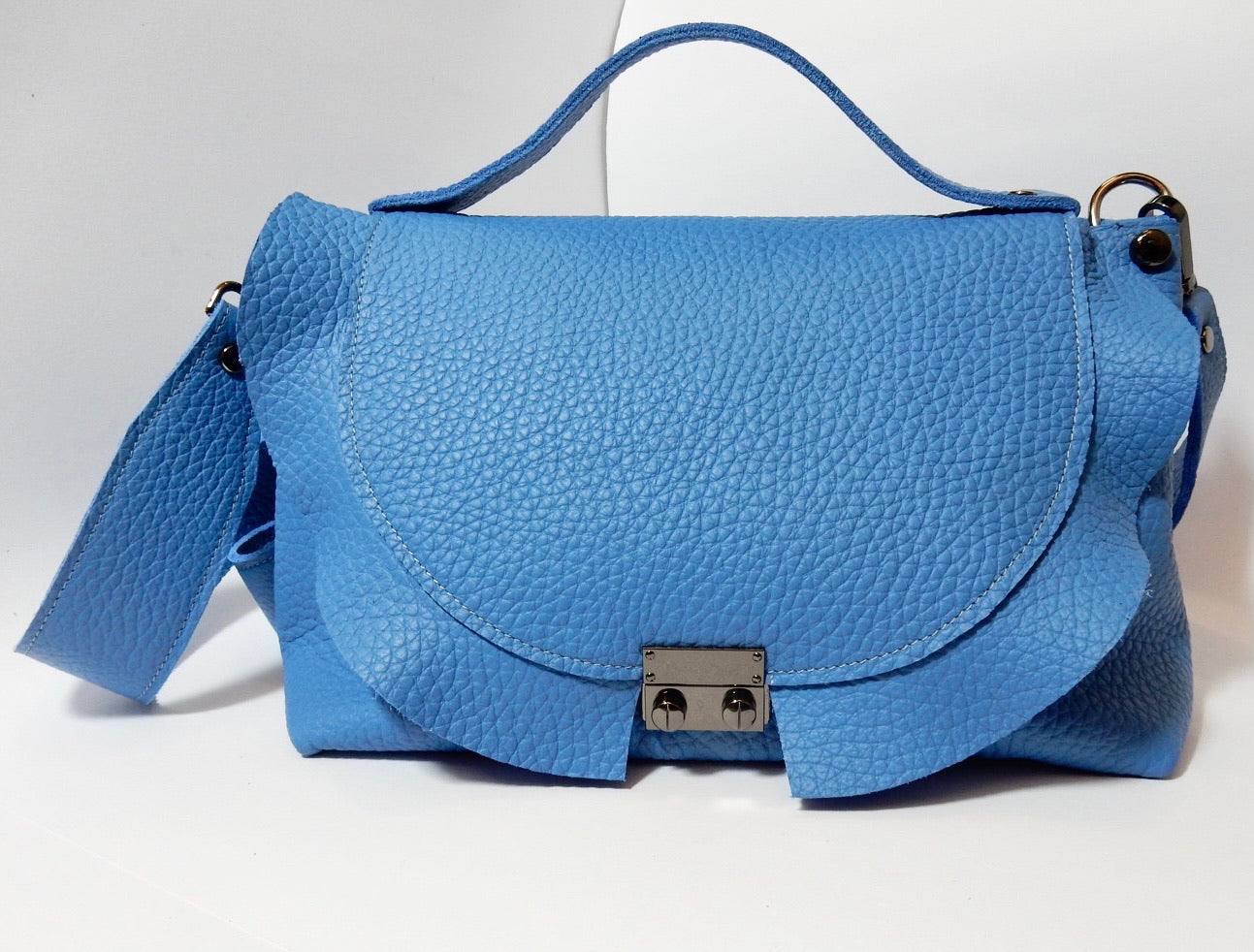 AIDA MAXI