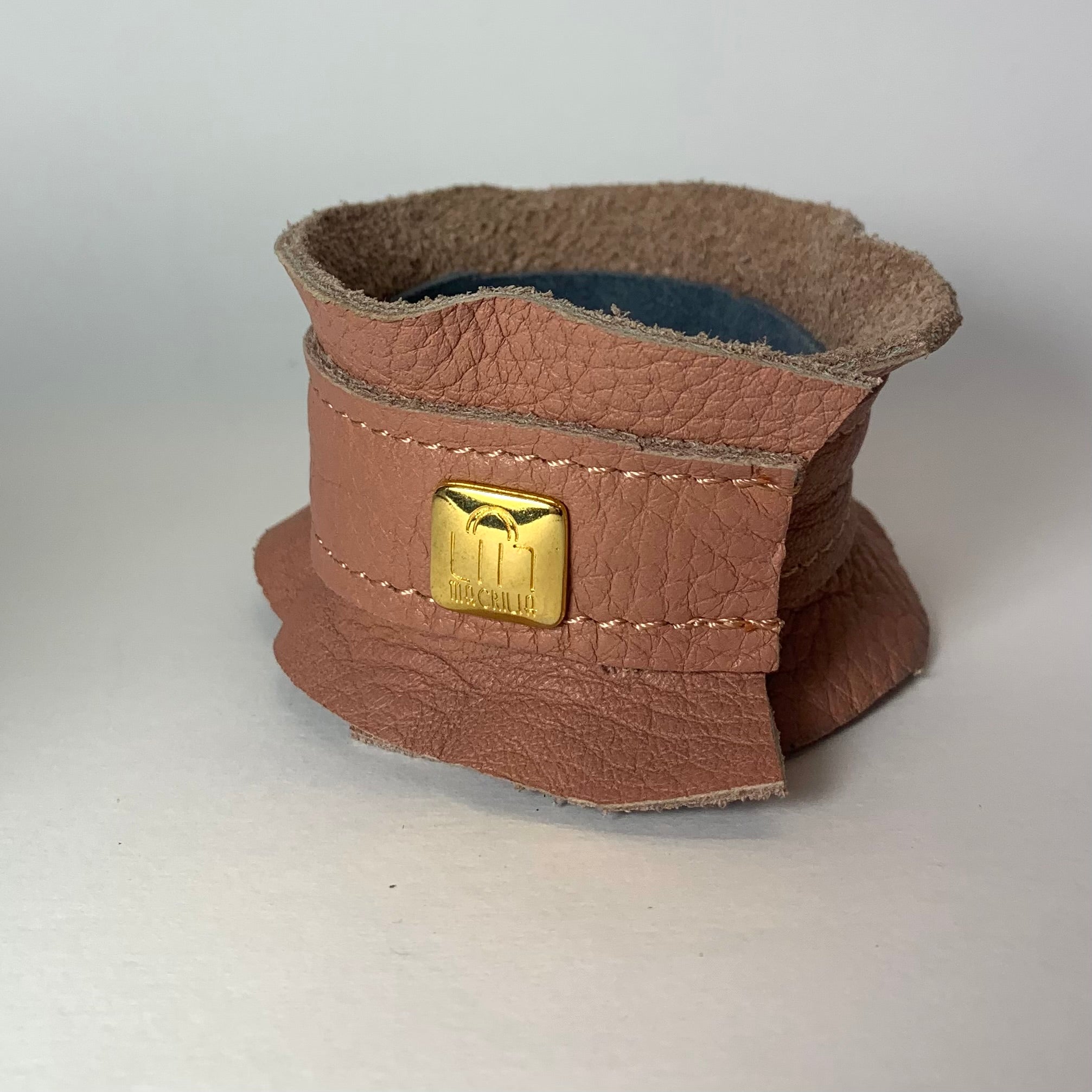 SISI Bracciale