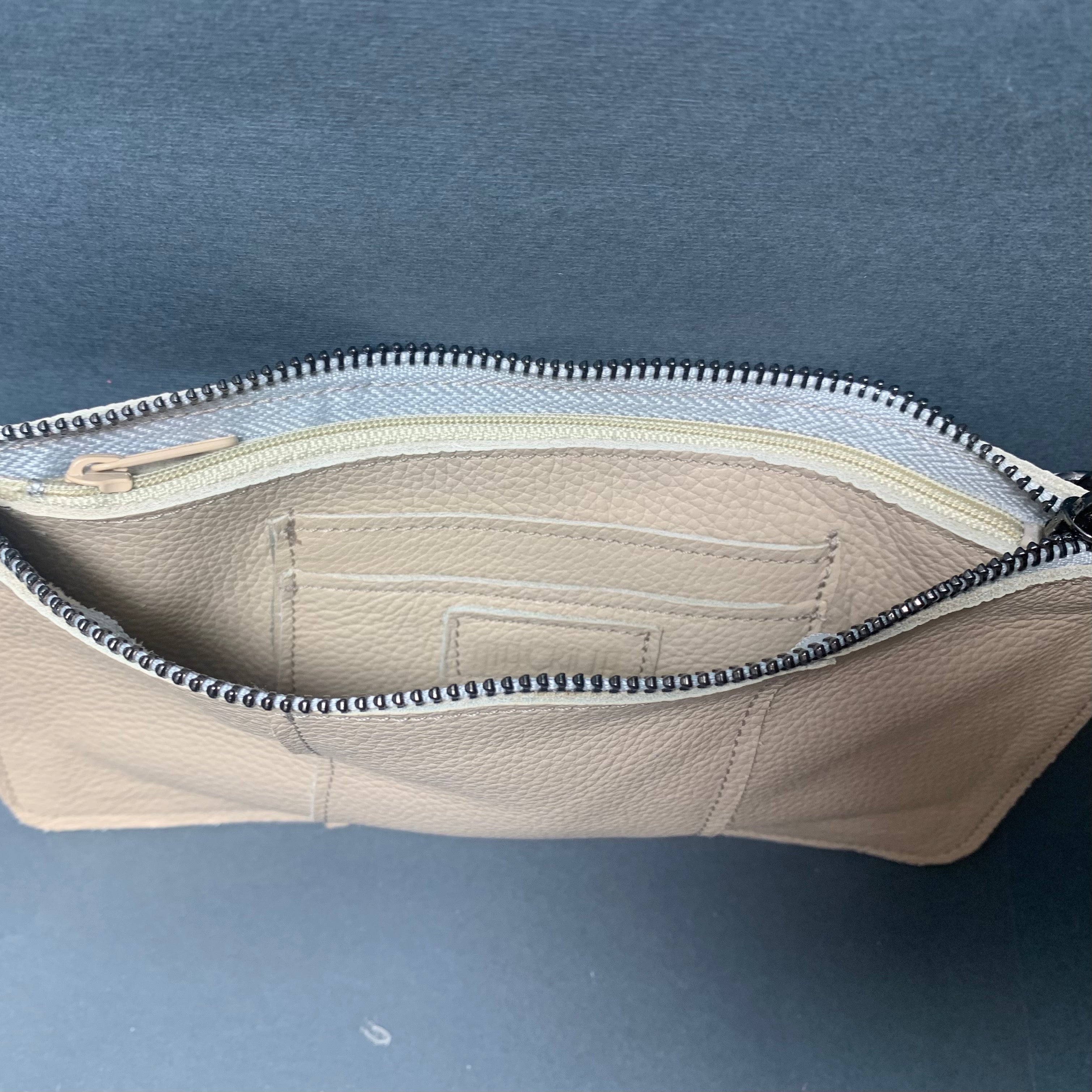 ILA Wallet MINI