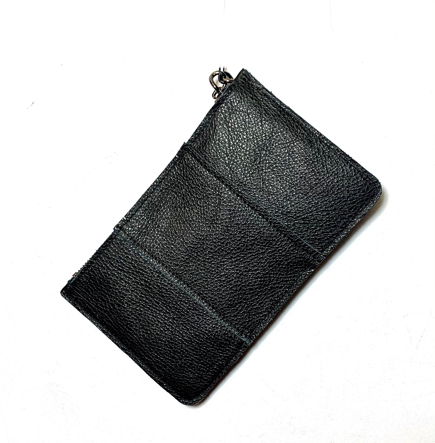 ILA Wallet Maxi con tracolla