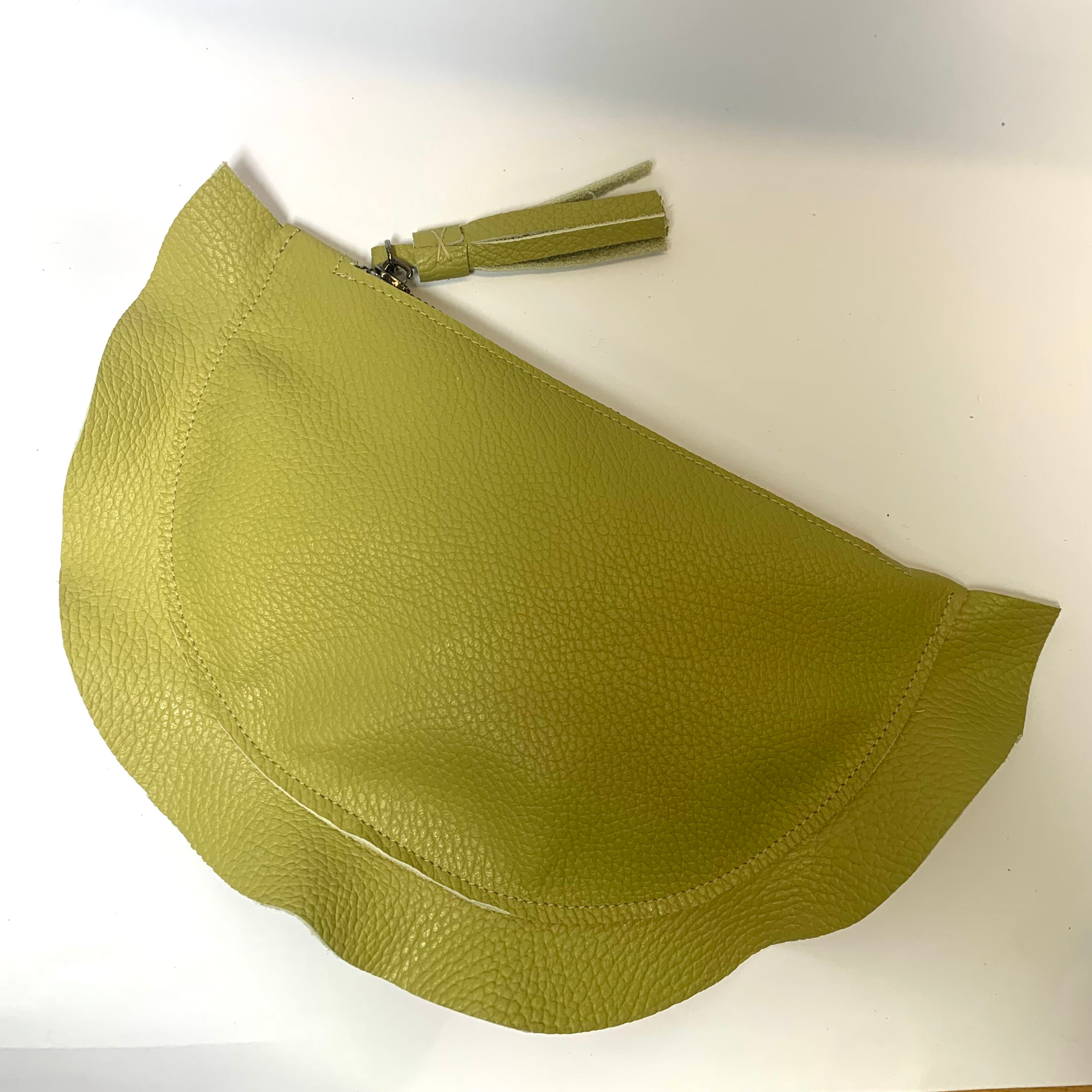 RAVIOLO MINI