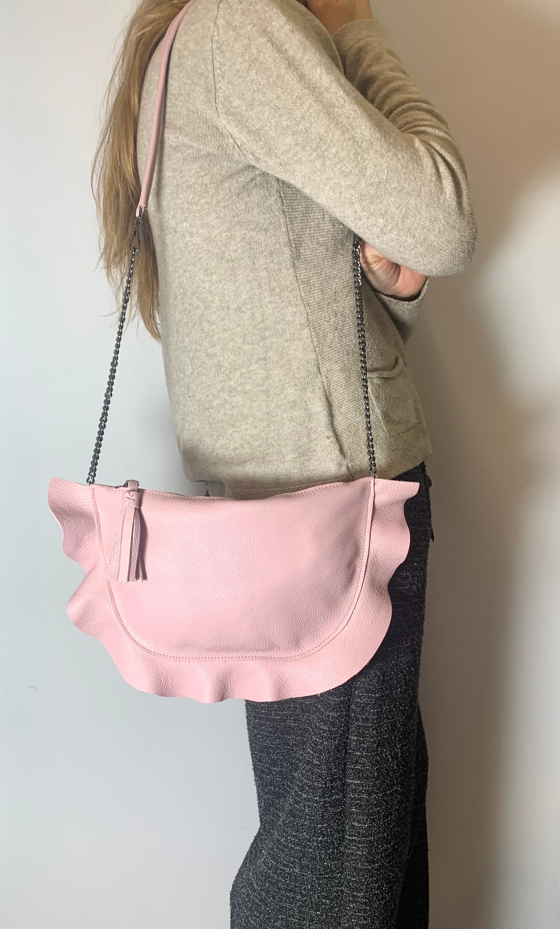 Raviolo MIDI pochette