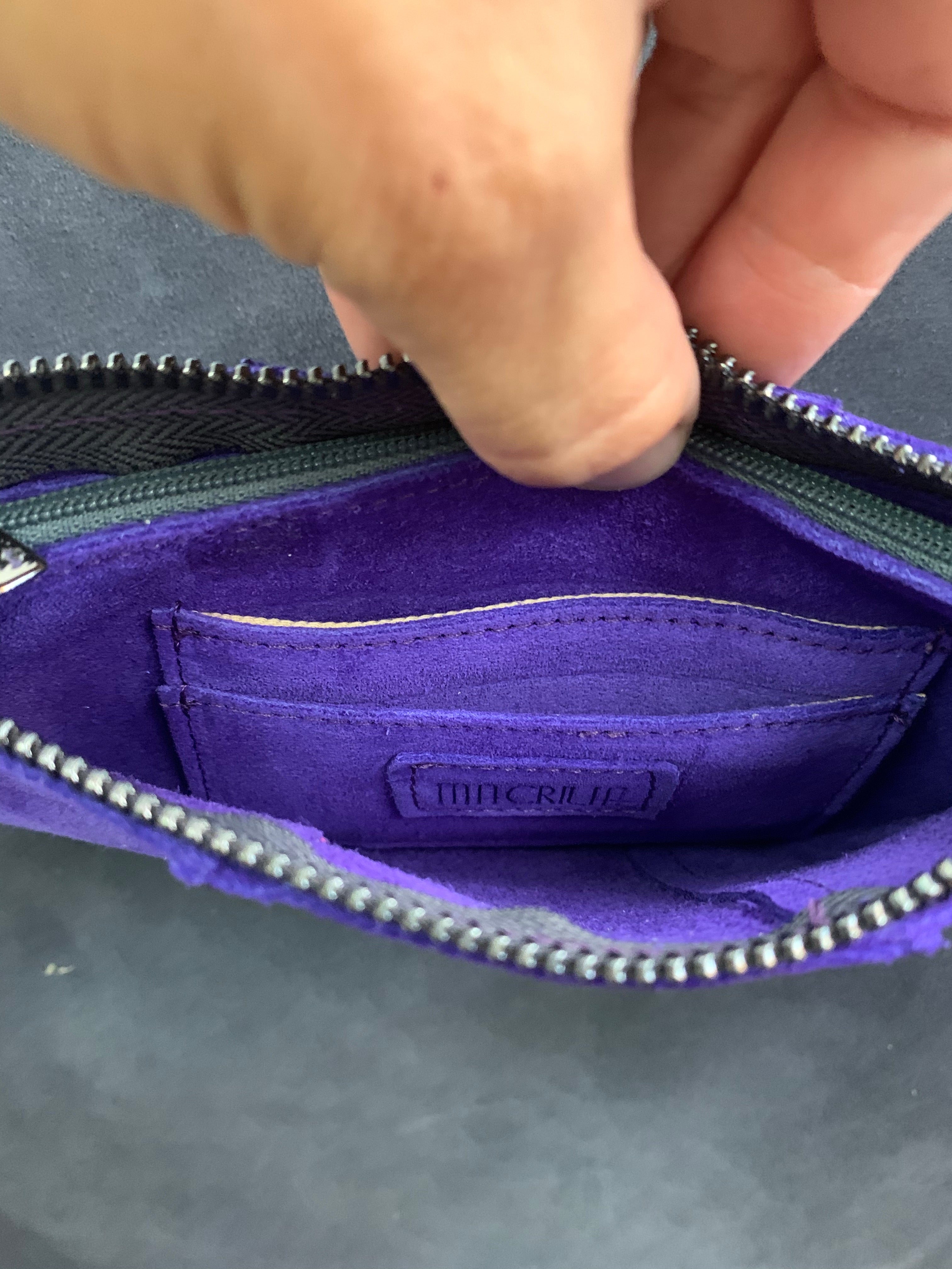 ILA Wallet MINI
