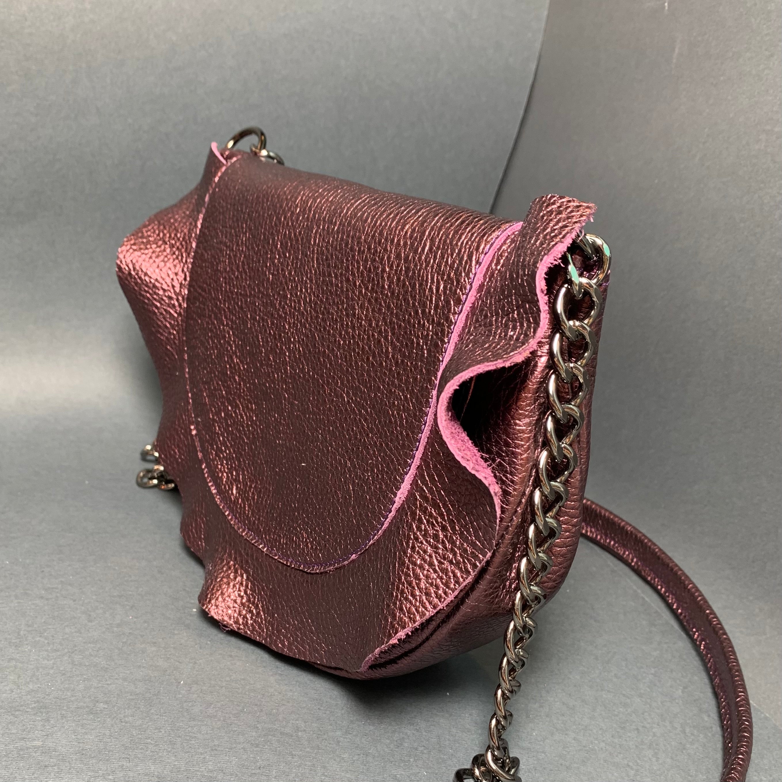 Dayana Mini