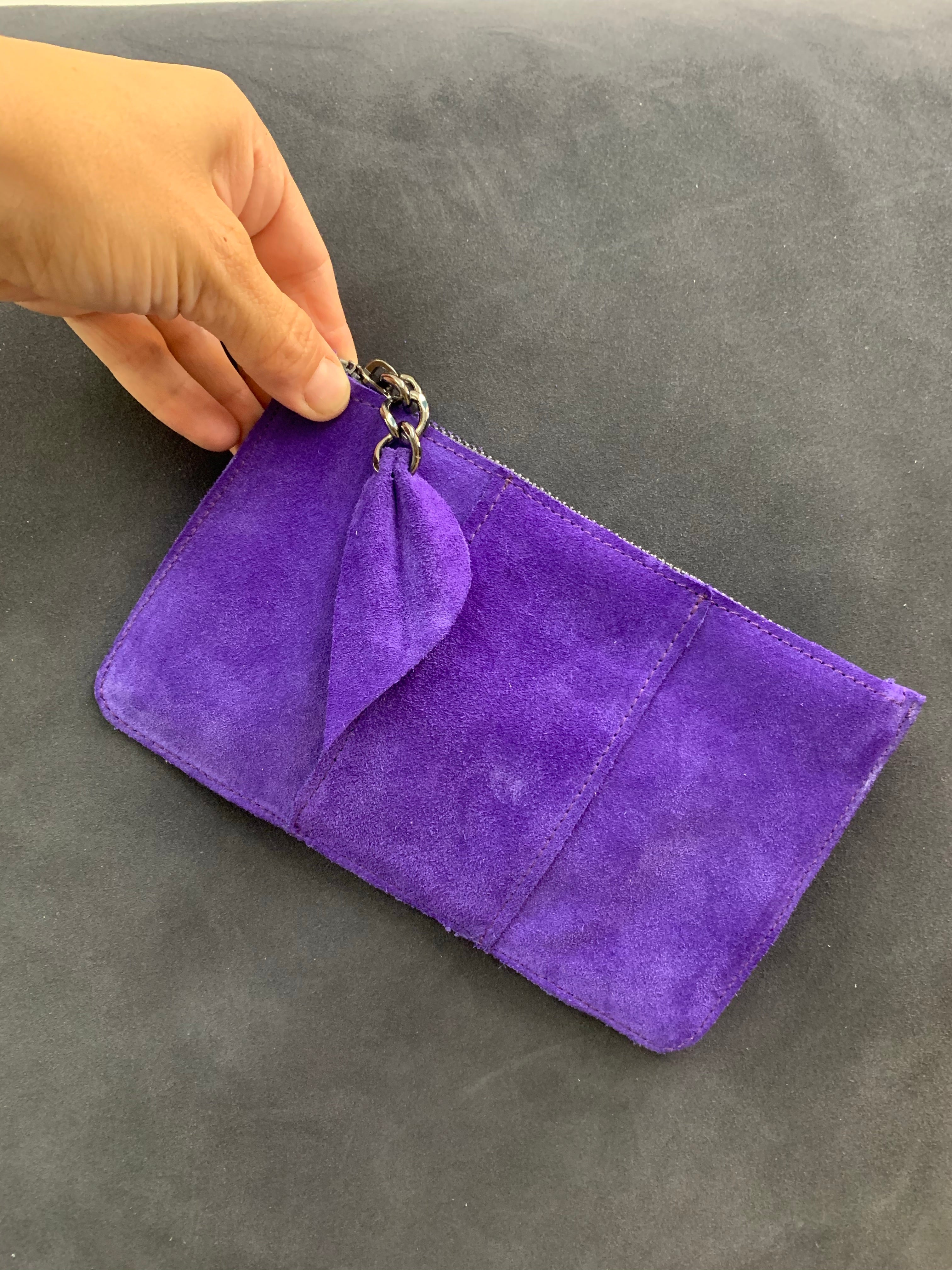 ILA Wallet MINI