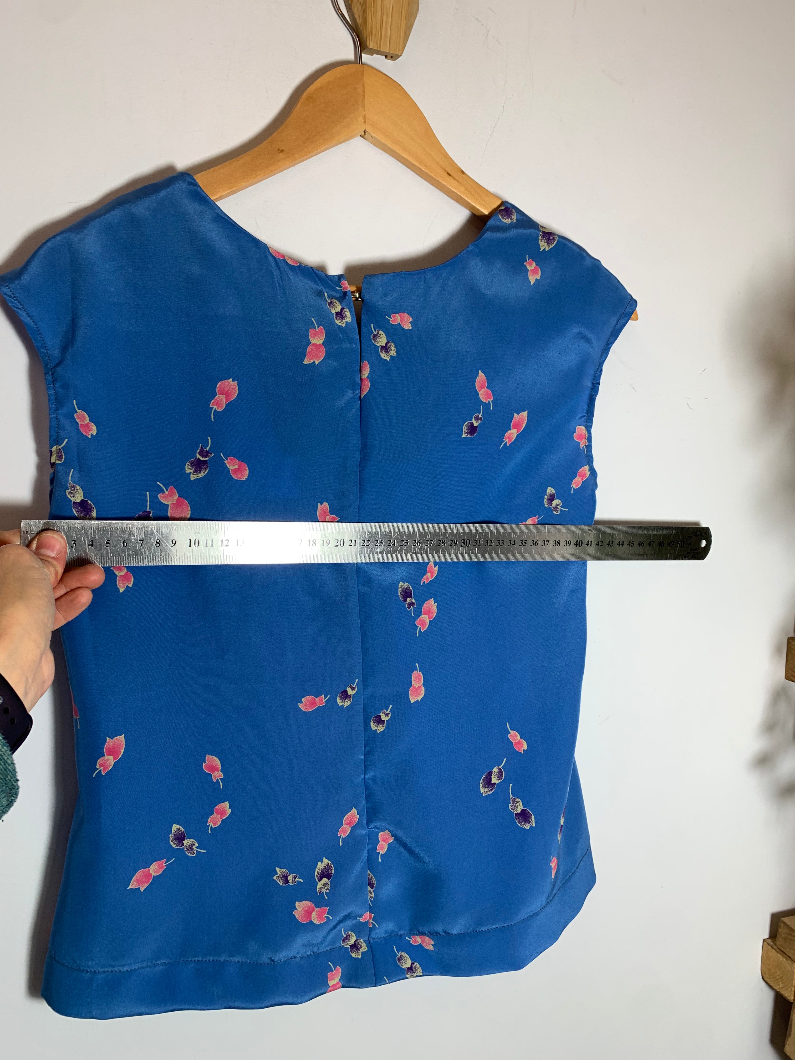 Maglia Anna