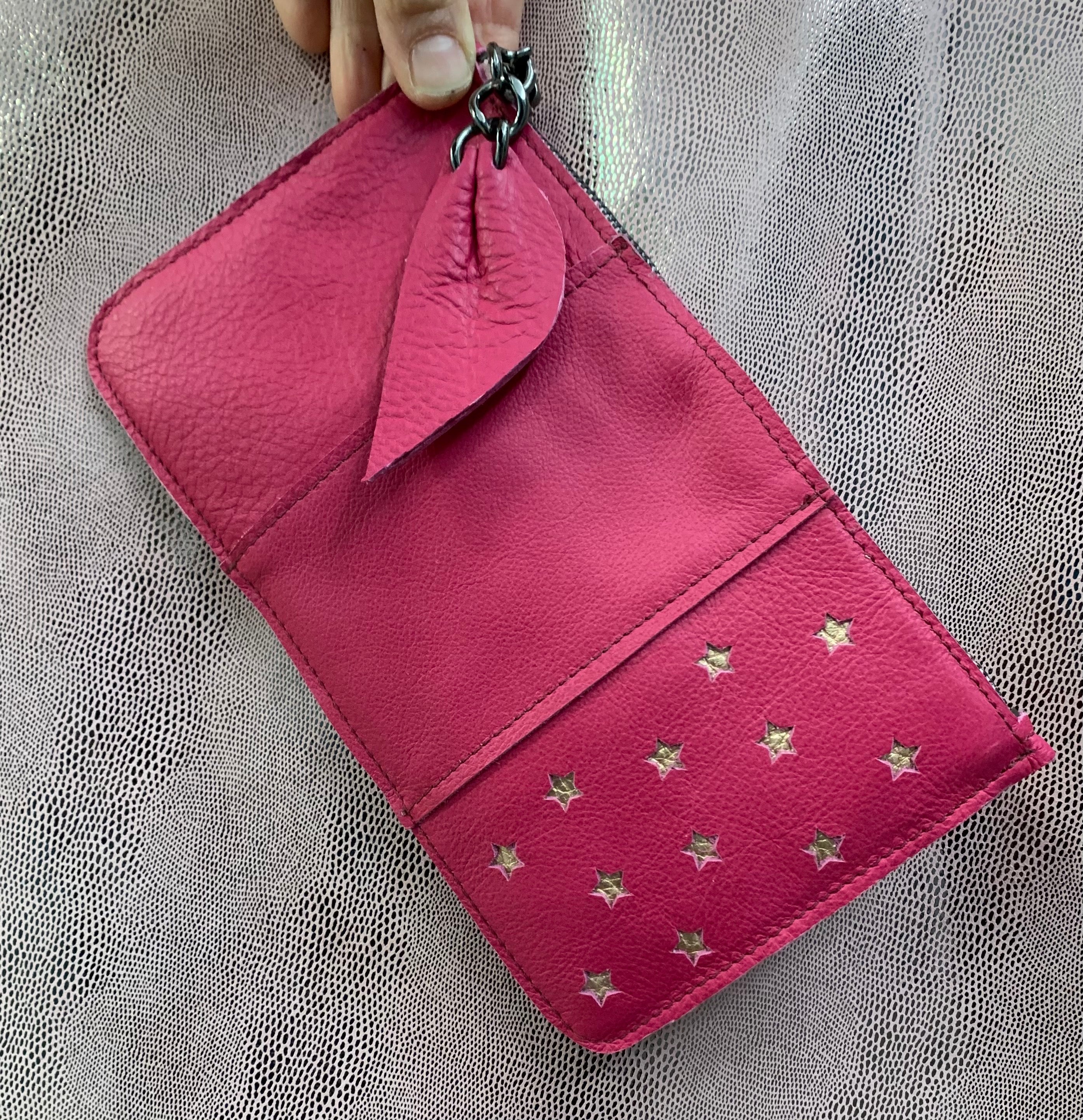 ILA Wallet MINI