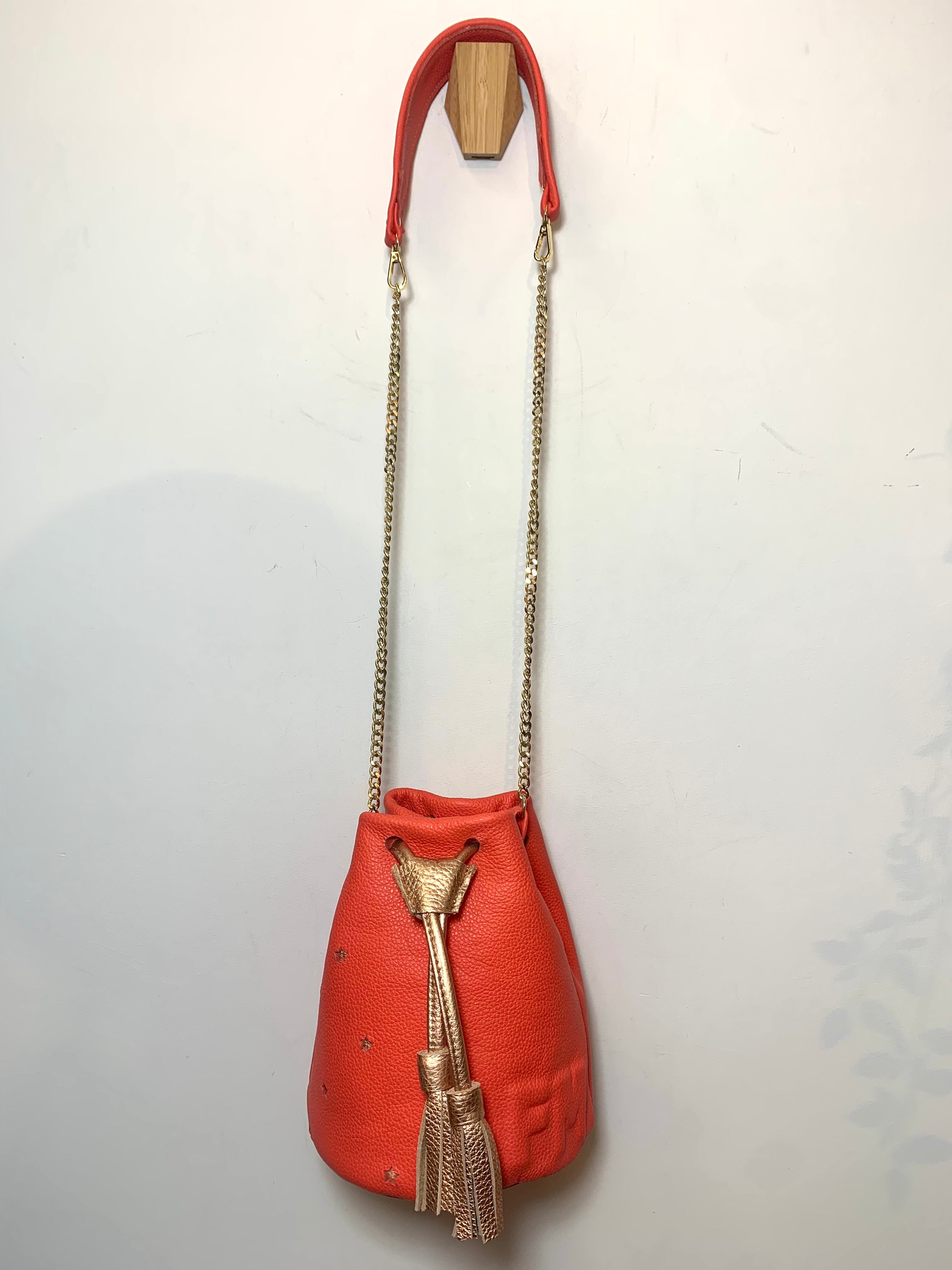 MARY secchiello MINI