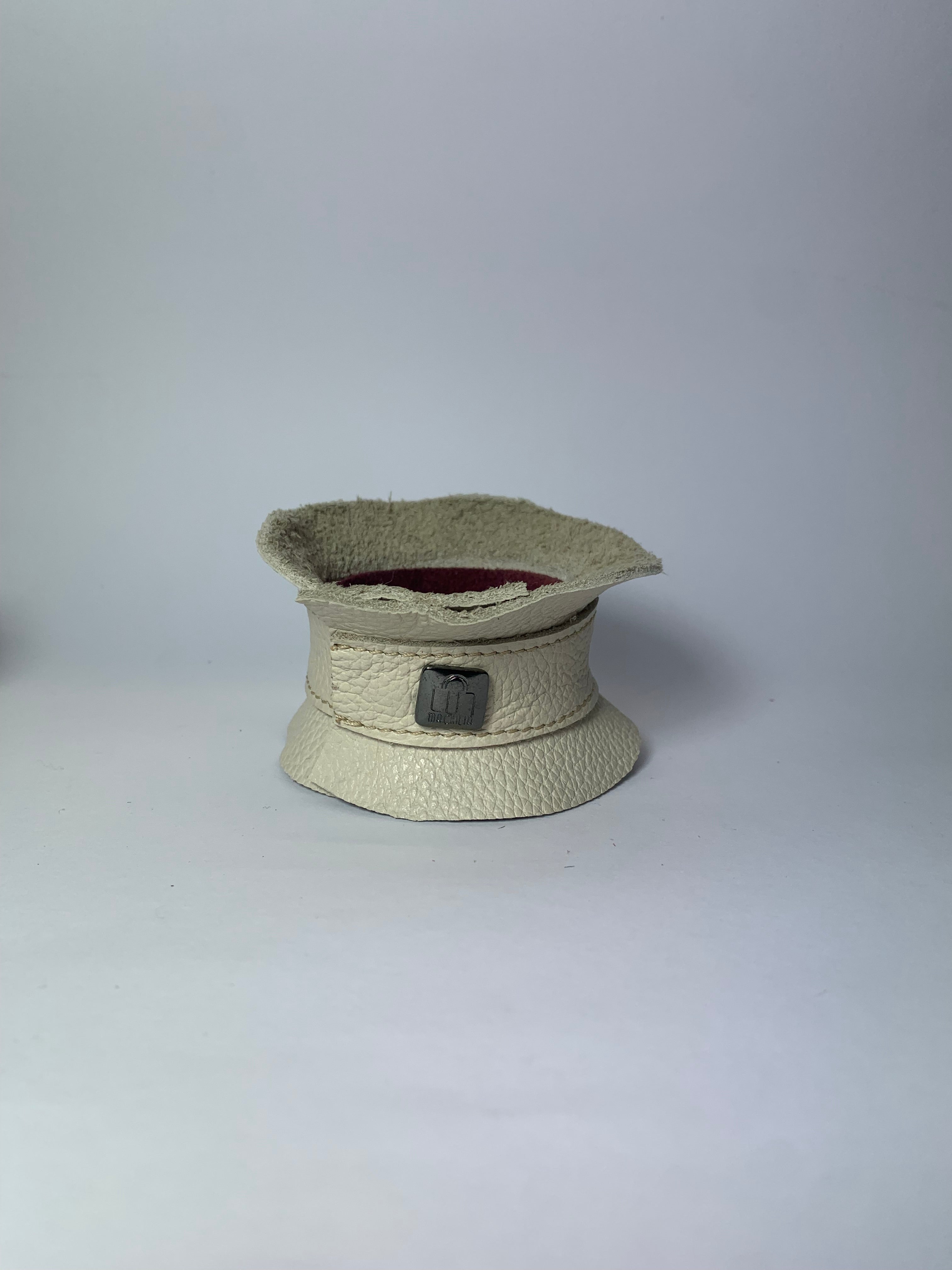 SISI Bracciale