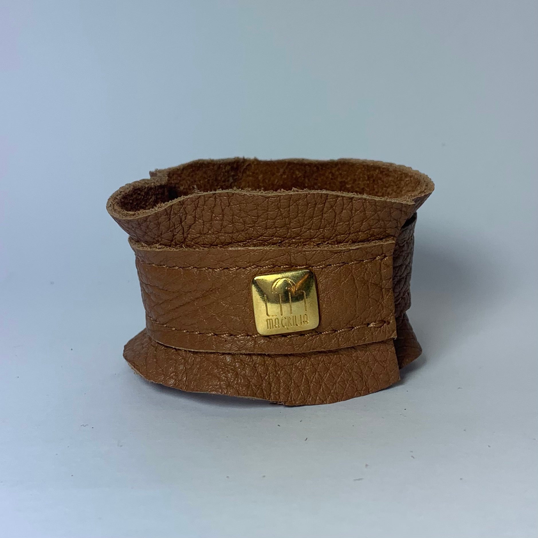 SISI Bracciale