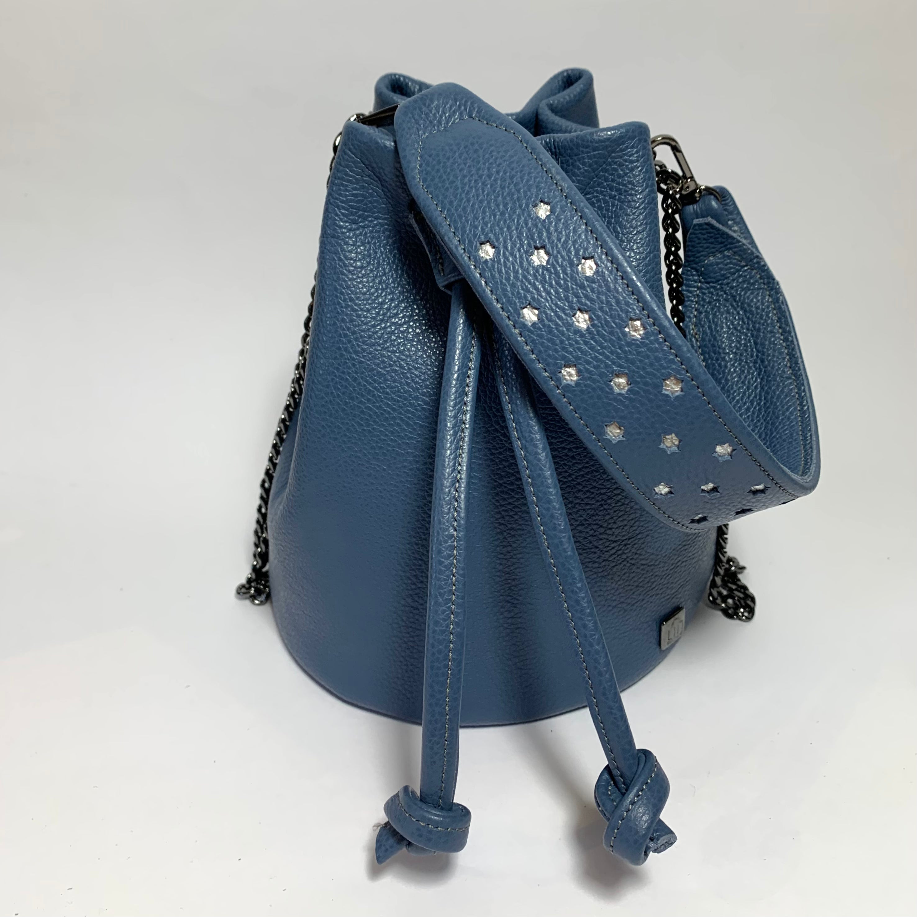 MARY secchiello MINI