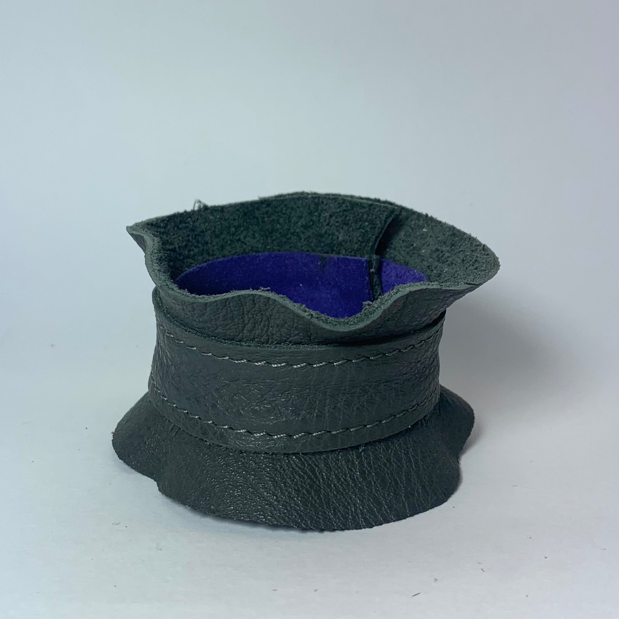 SISI Bracciale