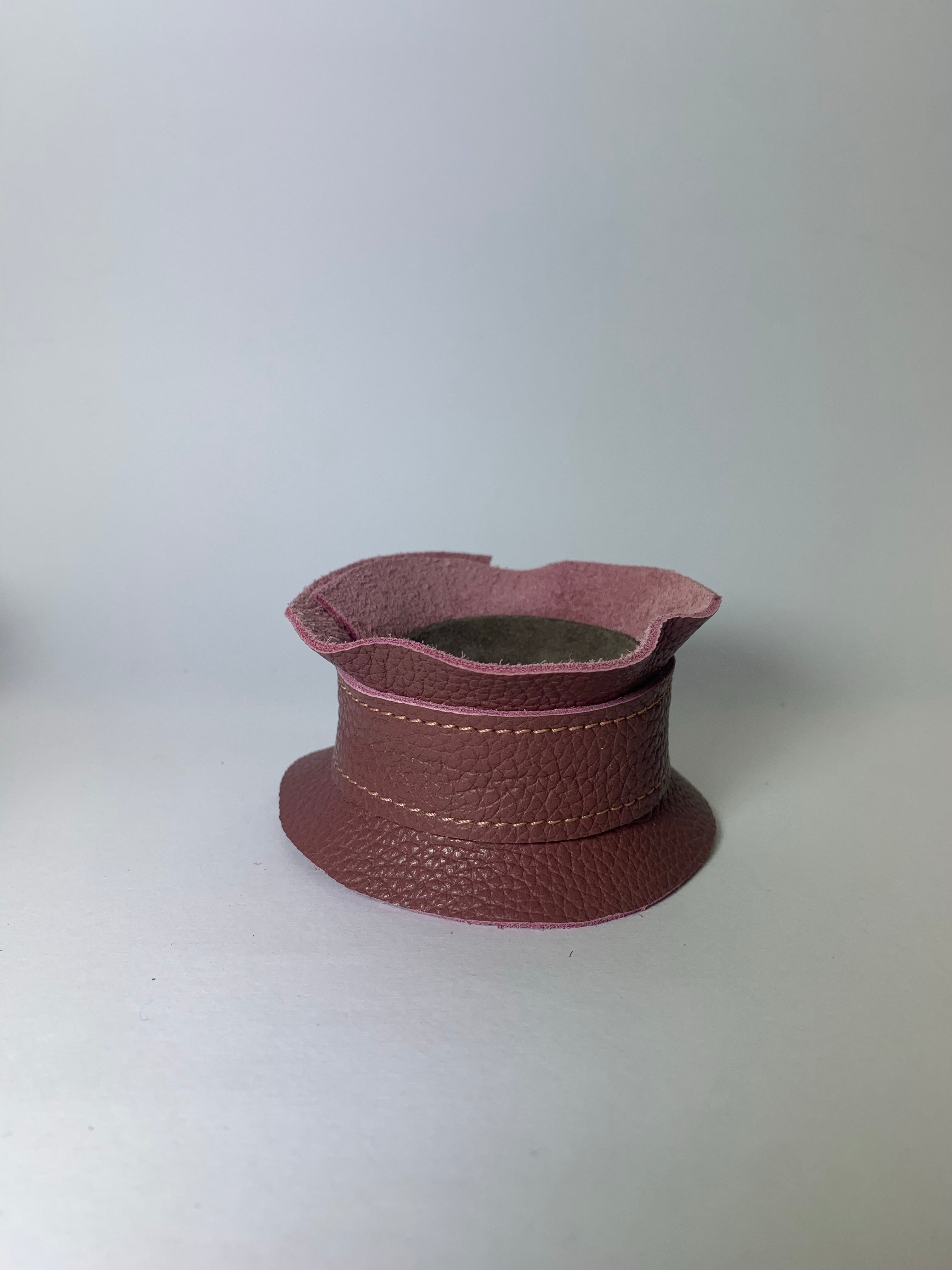 SISI Bracciale