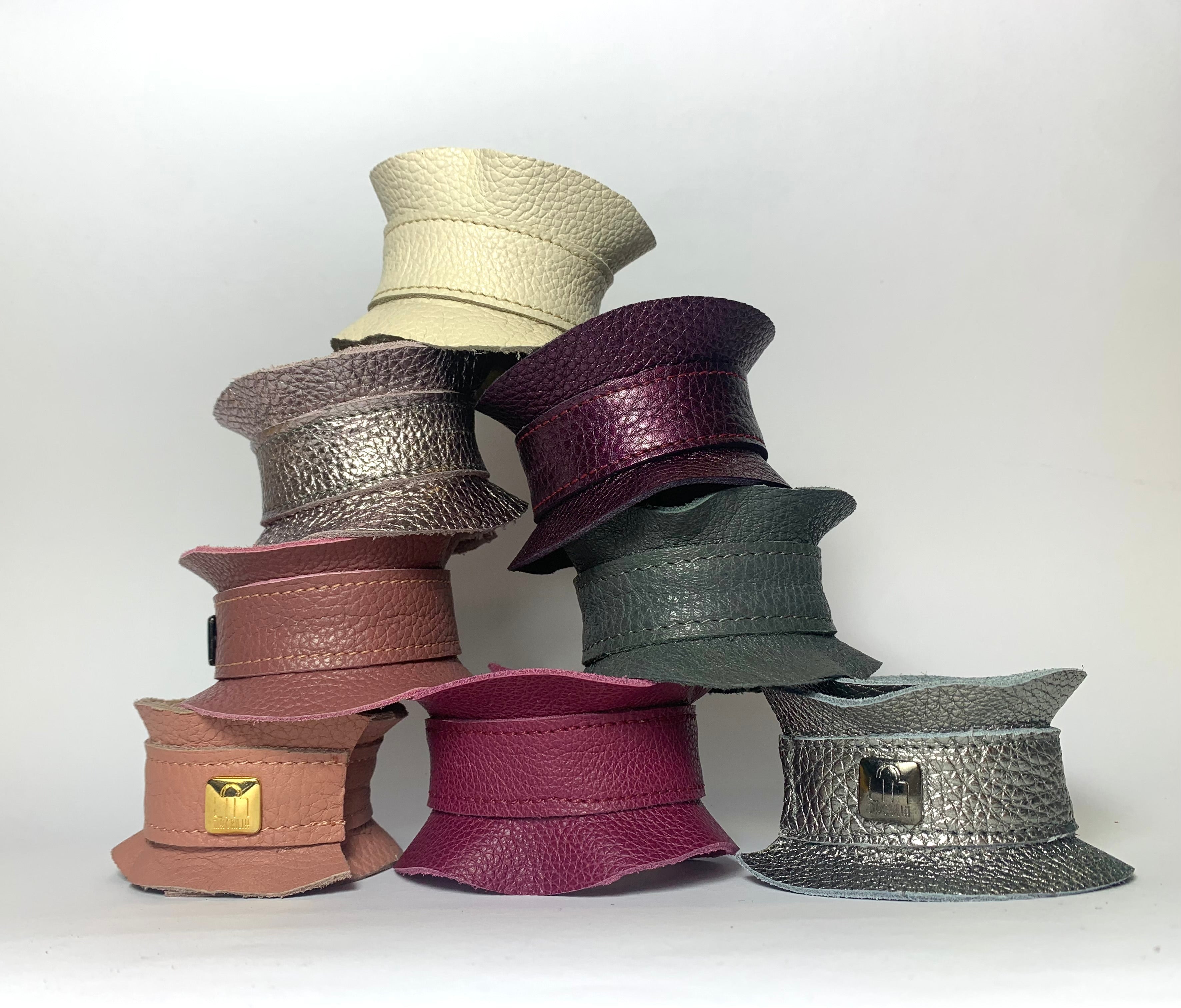 SISI Bracciale