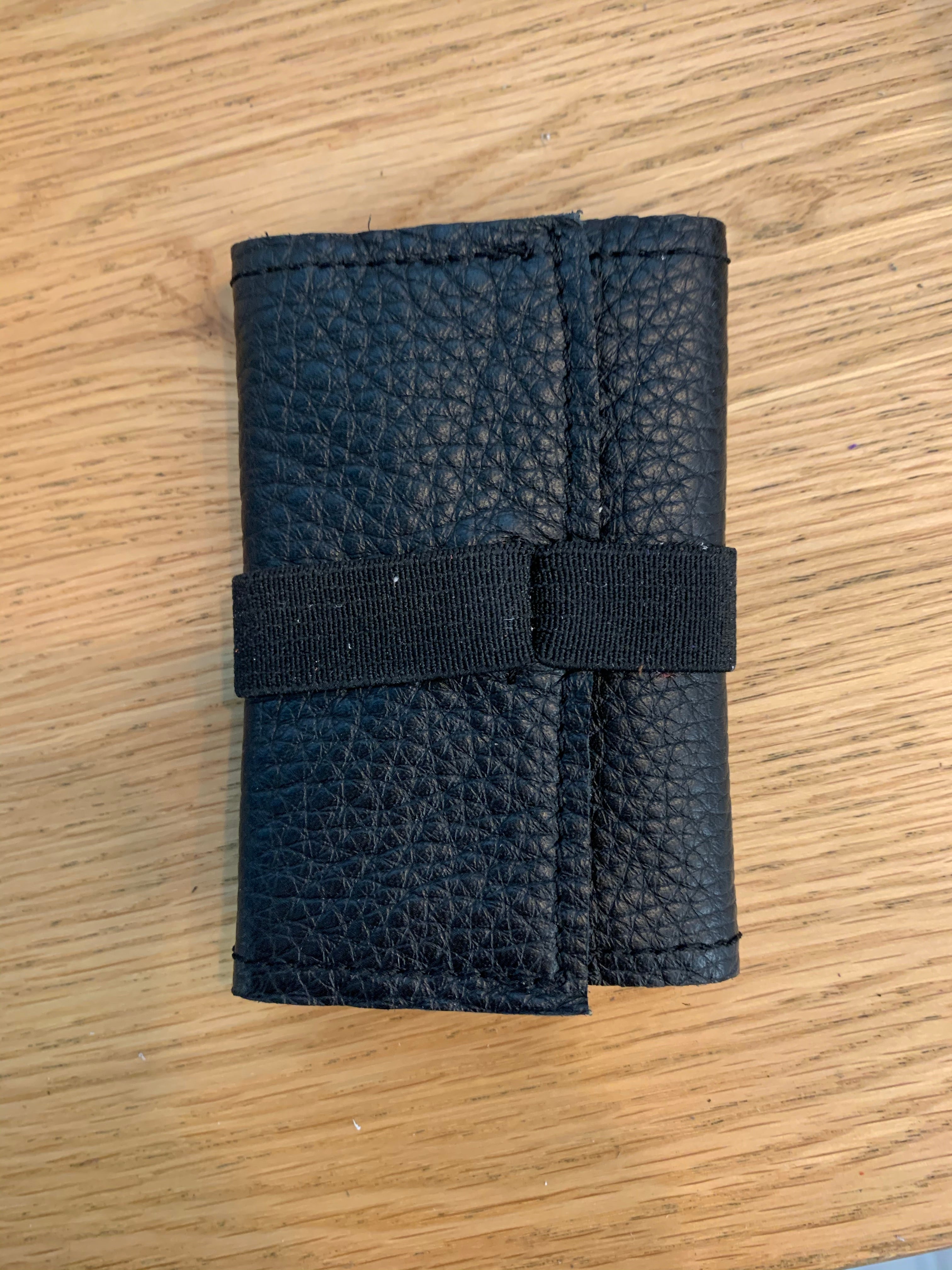 PORTA CARD Elastico