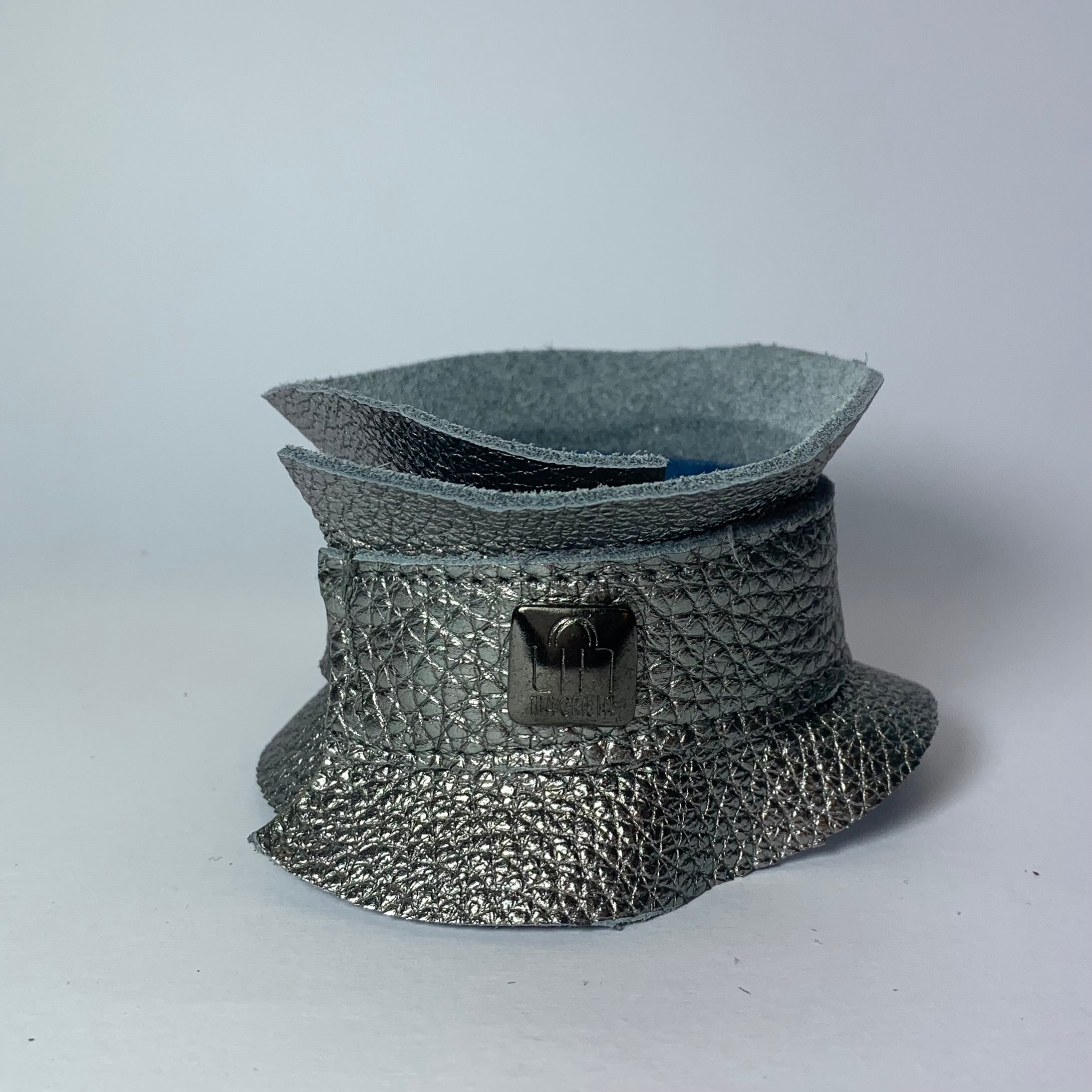 SISI Bracciale