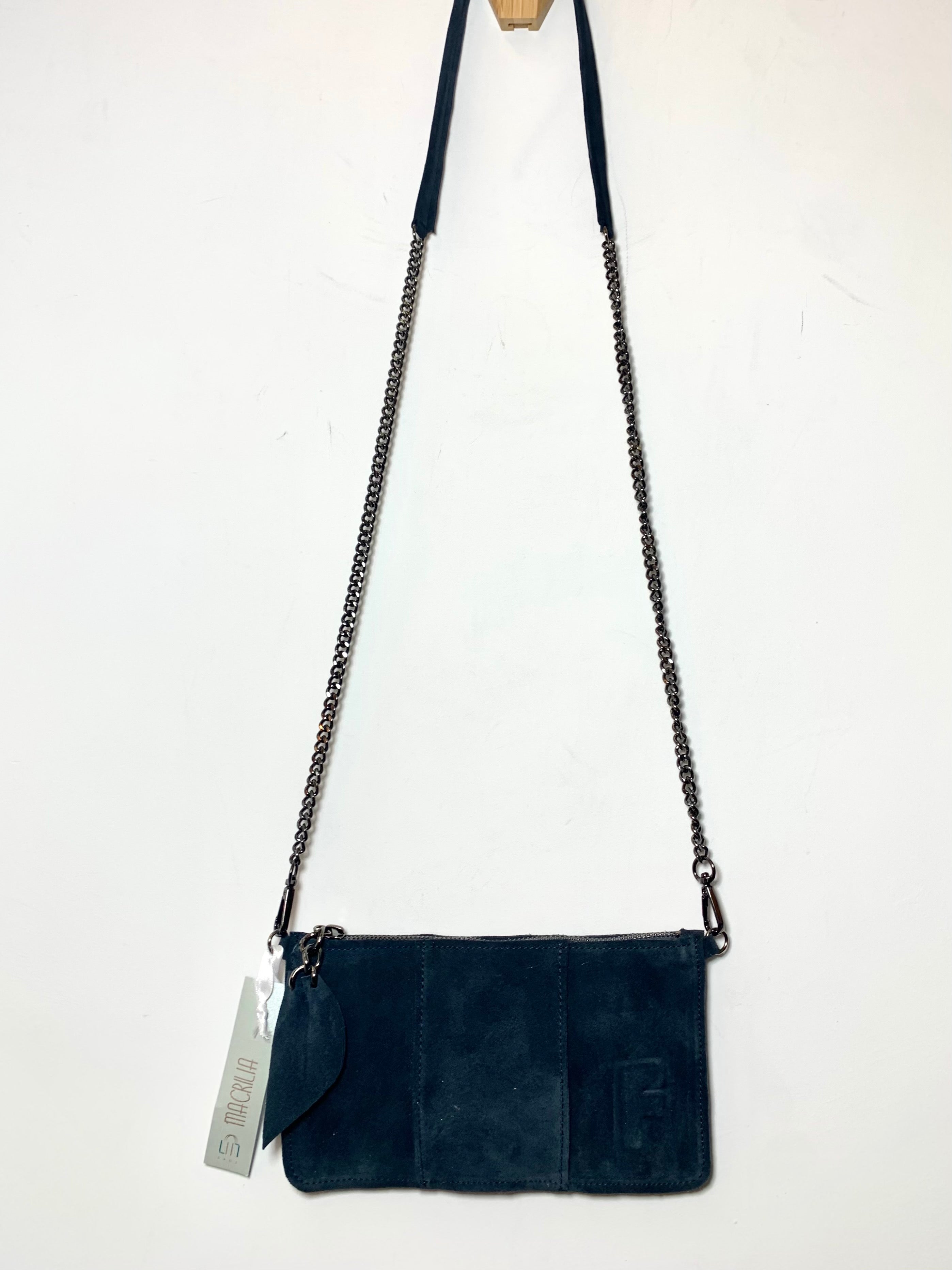 ILA Wallet MINI