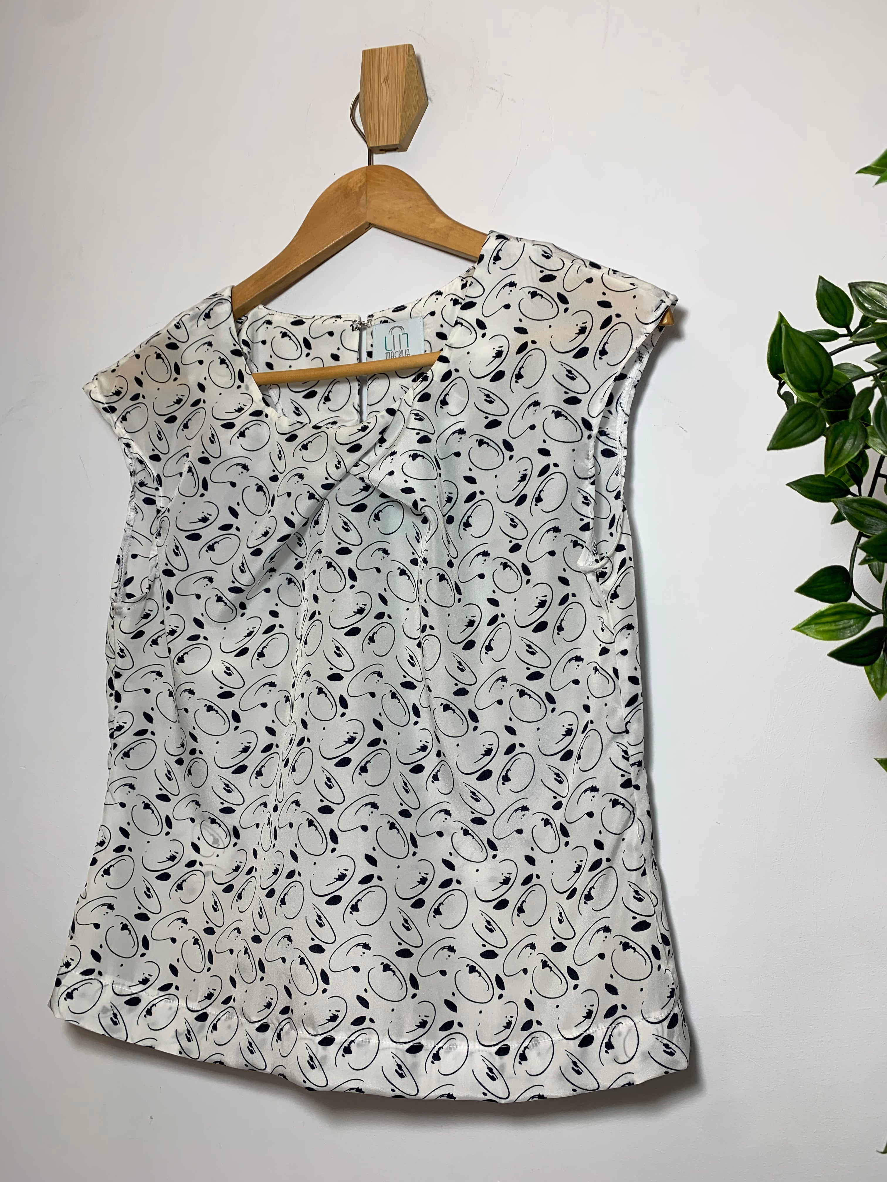 Maglia Anna
