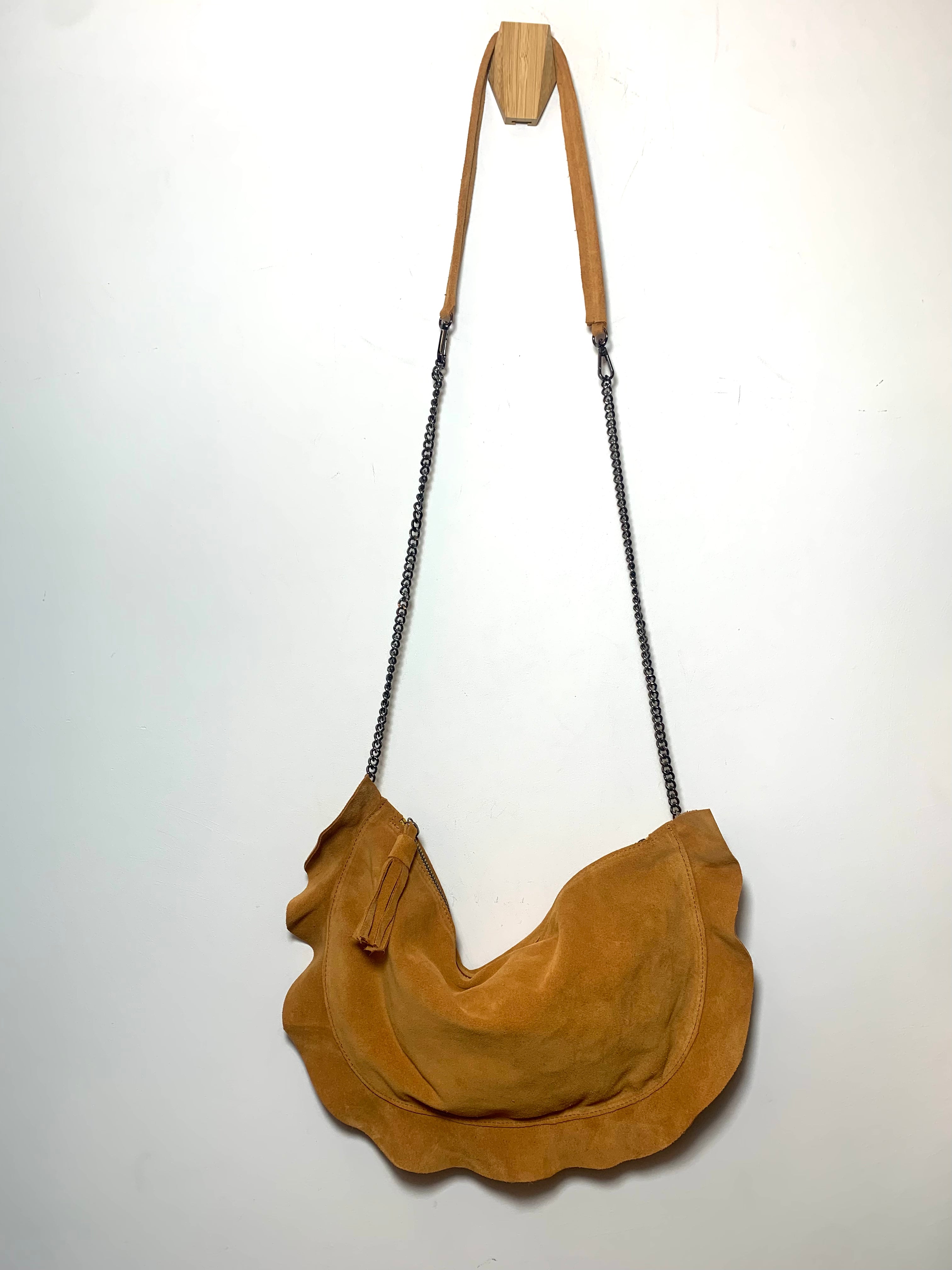 Raviolo MAXI
