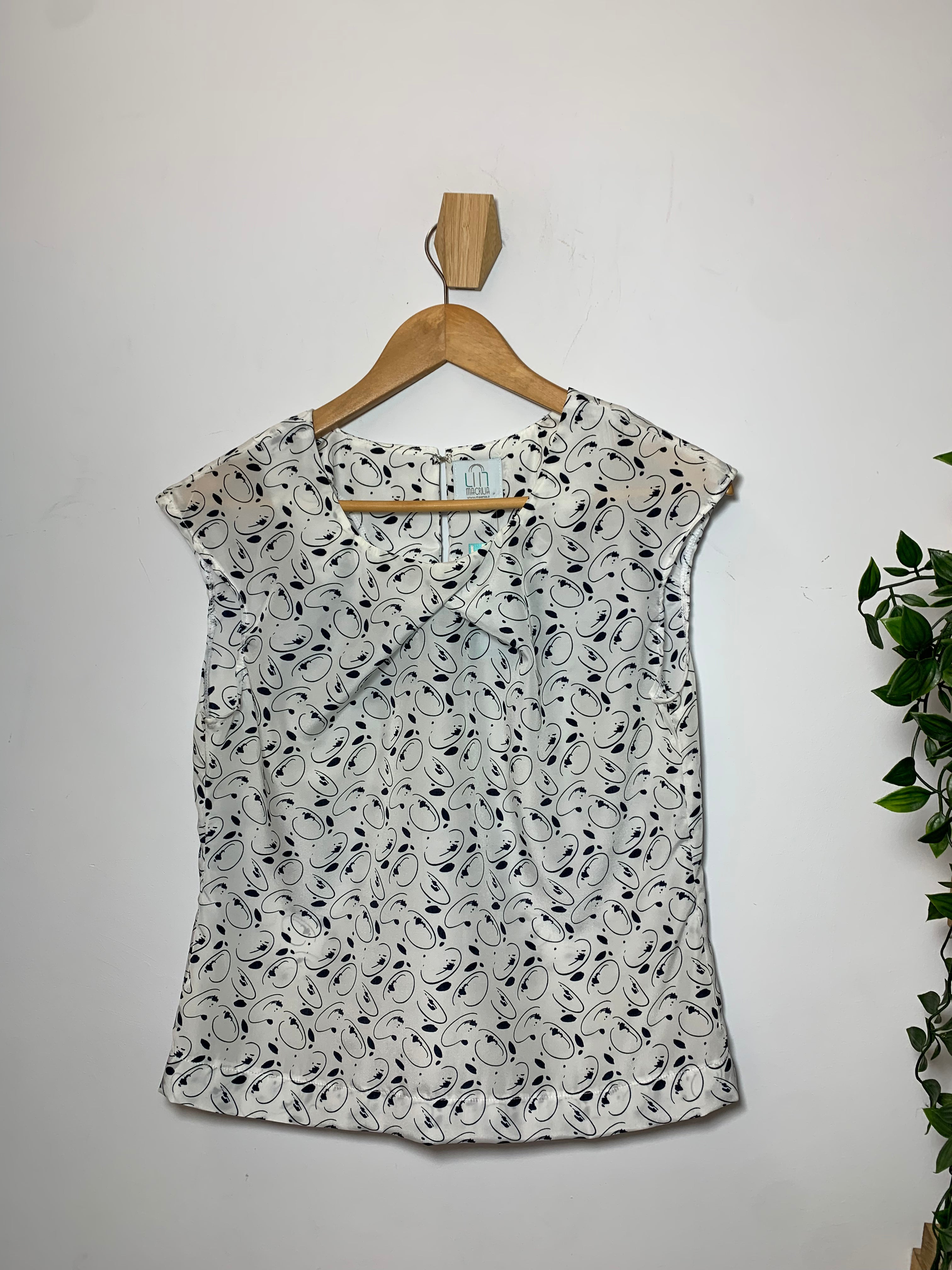 Maglia Anna