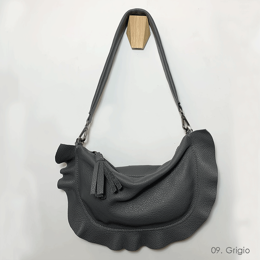 Raviolo MIDI pochette