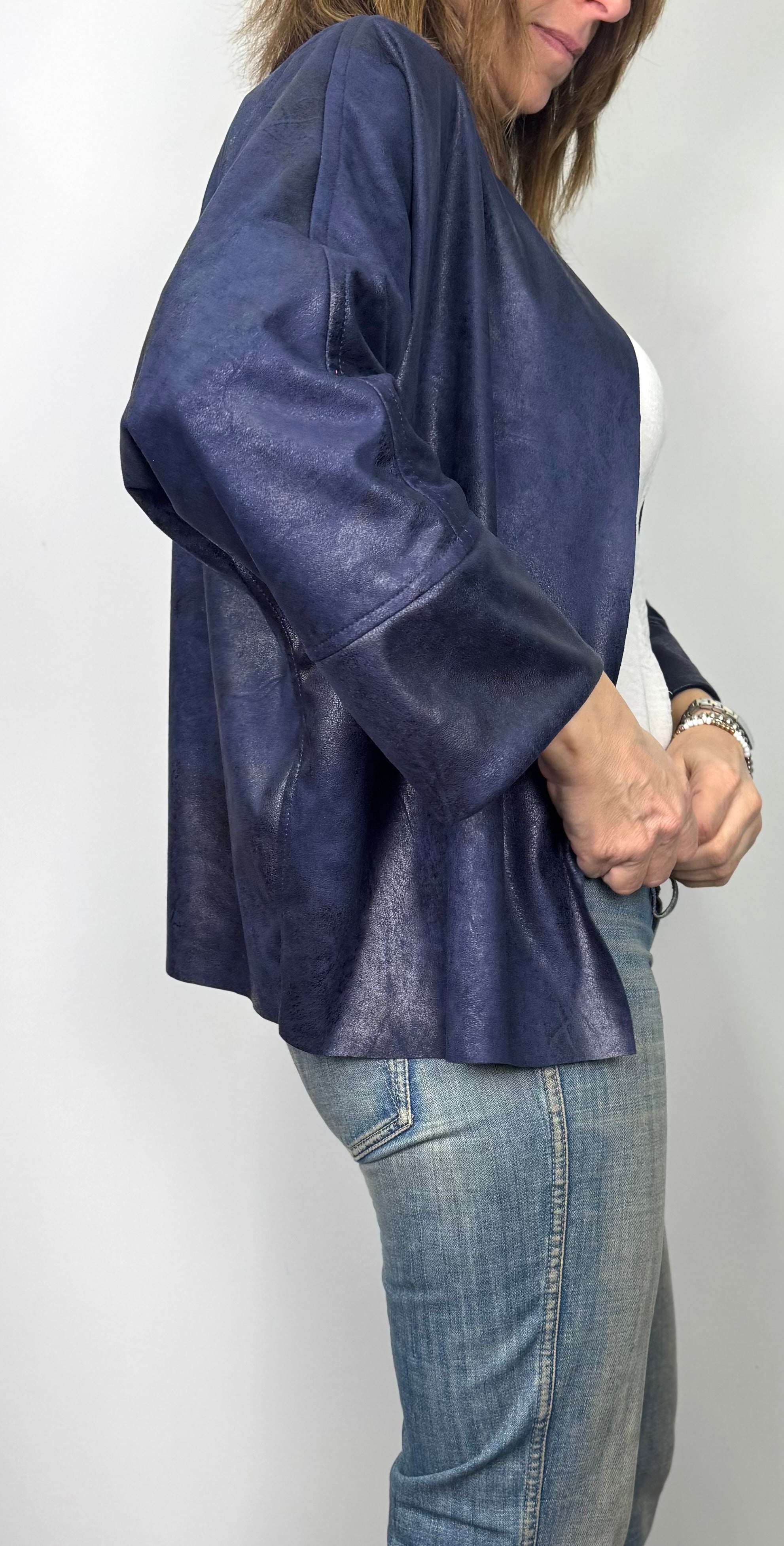 Abbigliamento