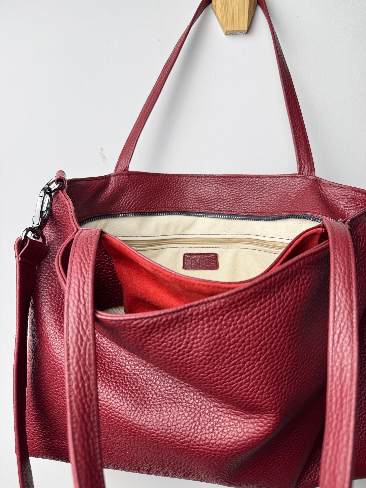 SISSI shoulder bag