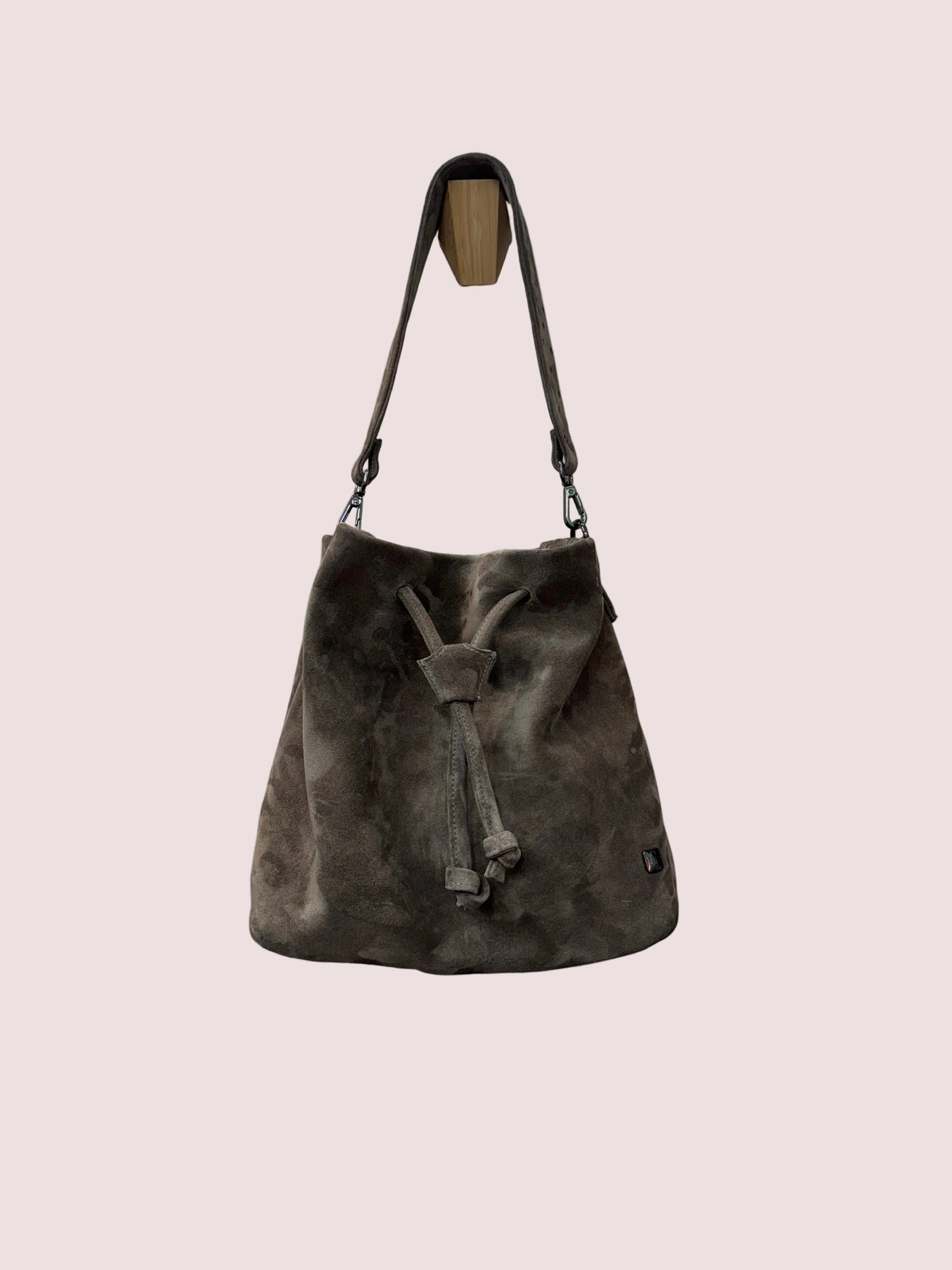 Mary secchiello MAXY ( Base rettangolare