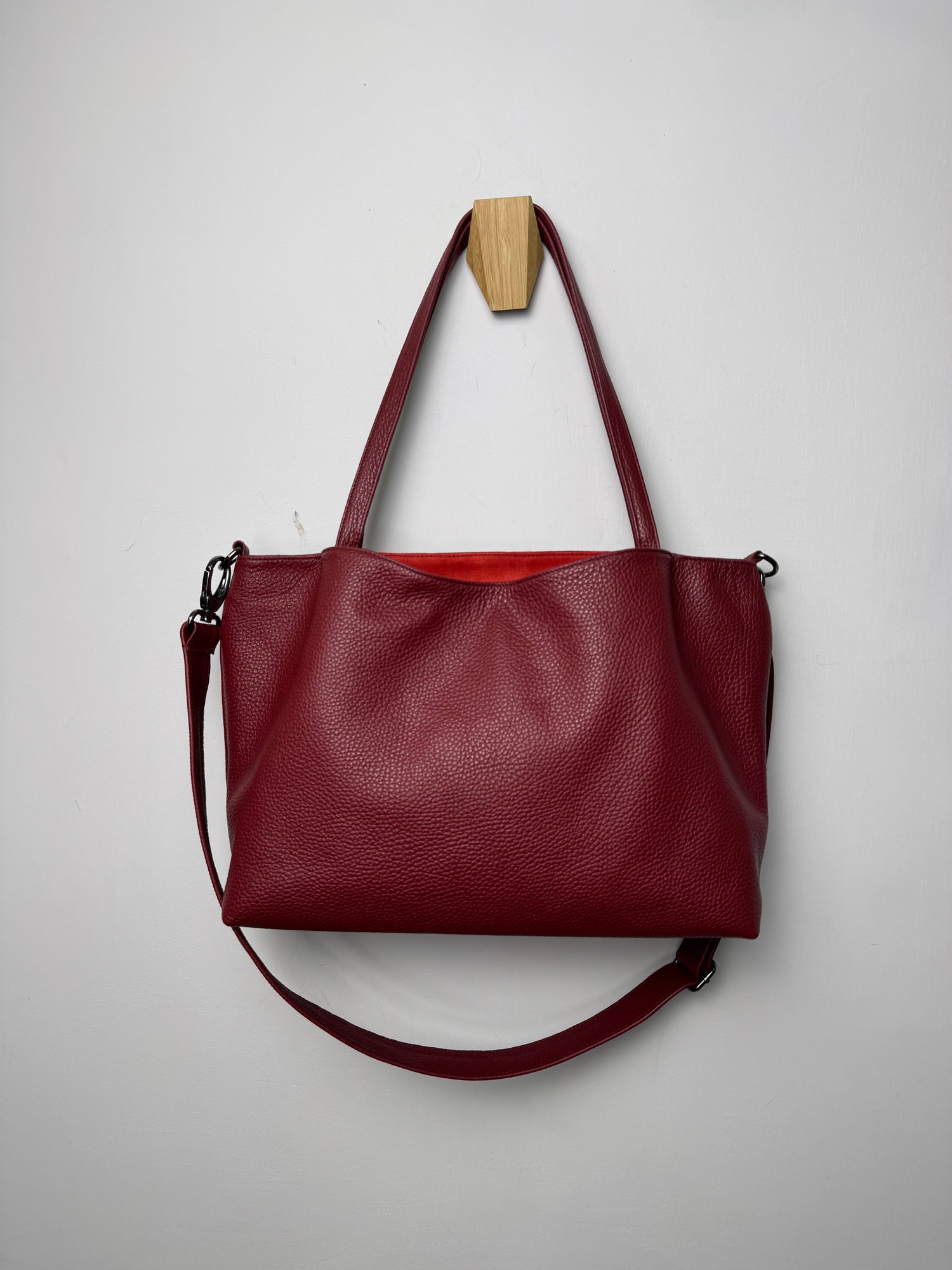 SISSI shoulder bag
