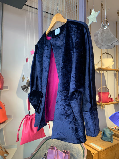 Fabri jacket
