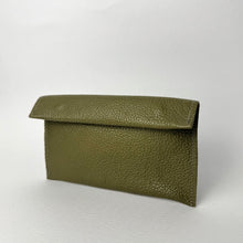 Carica l&#39;immagine nel visualizzatore di Gallery, ANNA MINI Wallet Bronzo
