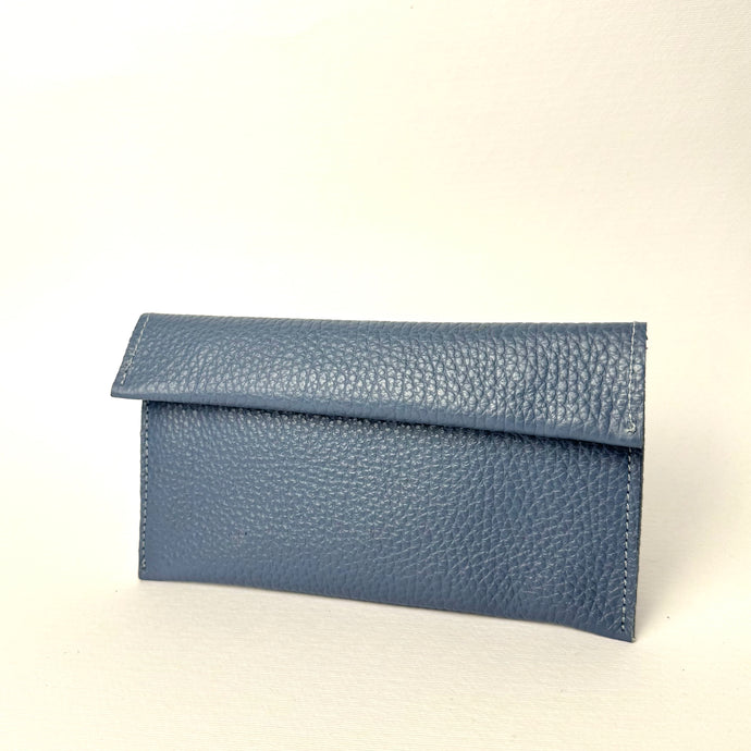 ANNA MINI Wallet Bronzo