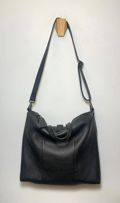 The Midi backpack