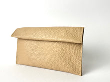 Carica l&#39;immagine nel visualizzatore di Gallery, ANNA MINI Wallet Bronzo
