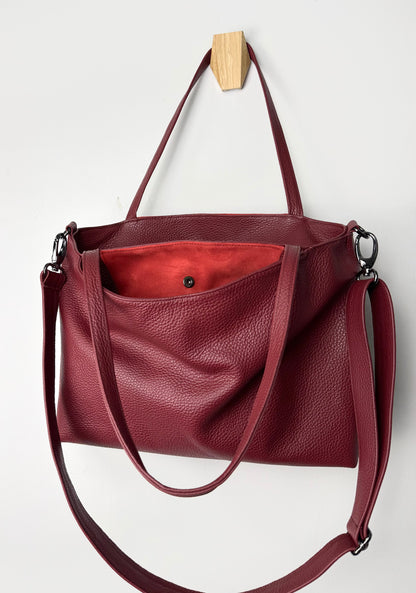 SISSI shoulder bag