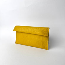 Carica l&#39;immagine nel visualizzatore di Gallery, ANNA MINI Wallet Bronzo
