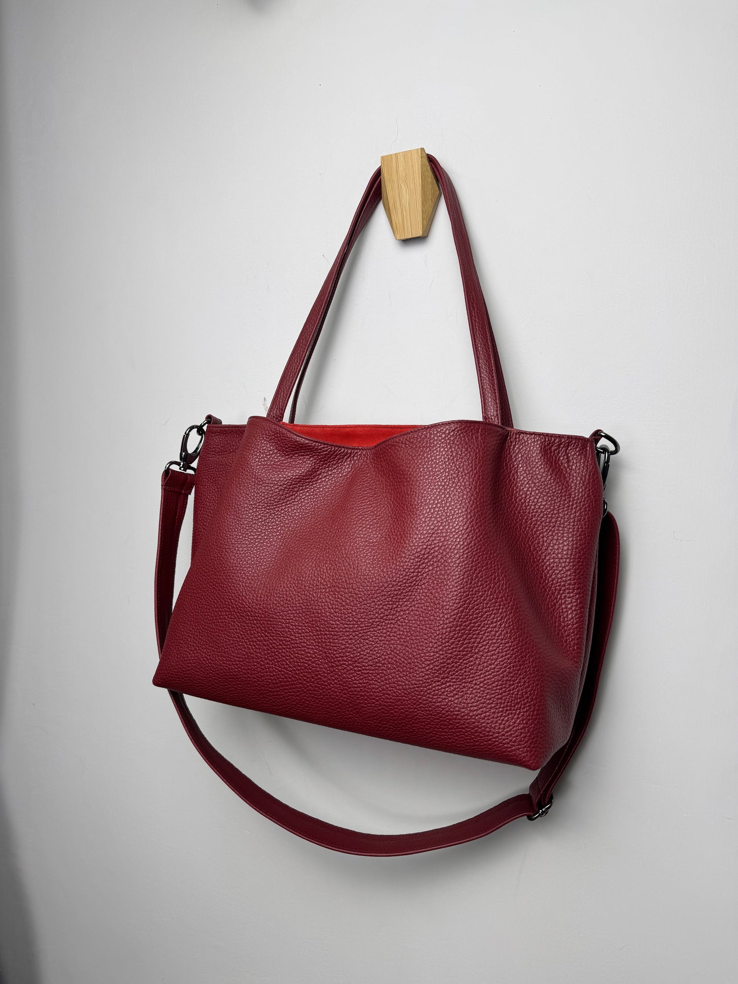 SISSI shoulder bag