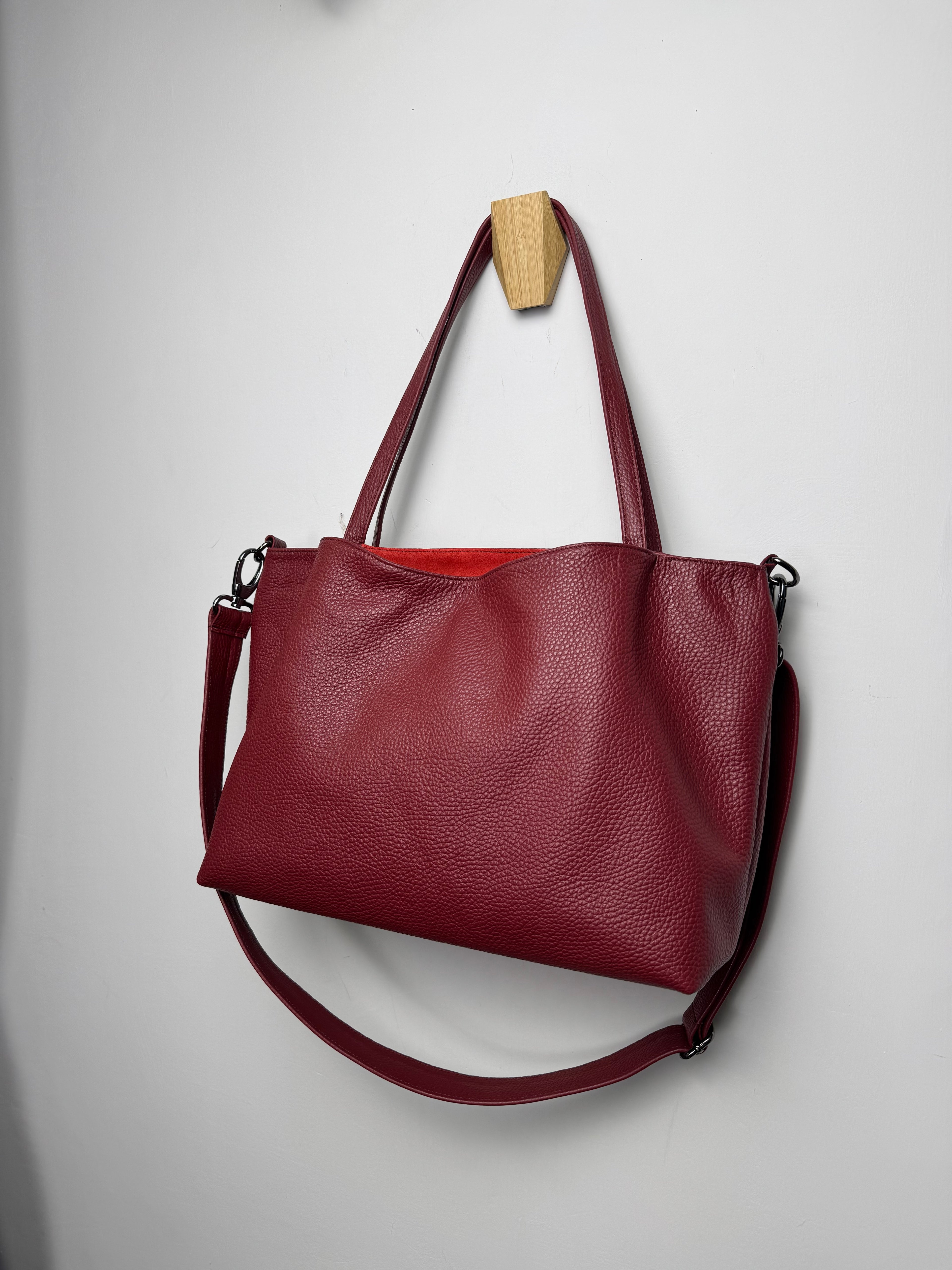 SISSI shoulder bag