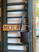 Carica l&#39;immagine nel visualizzatore di Gallery, Trecy Mini
